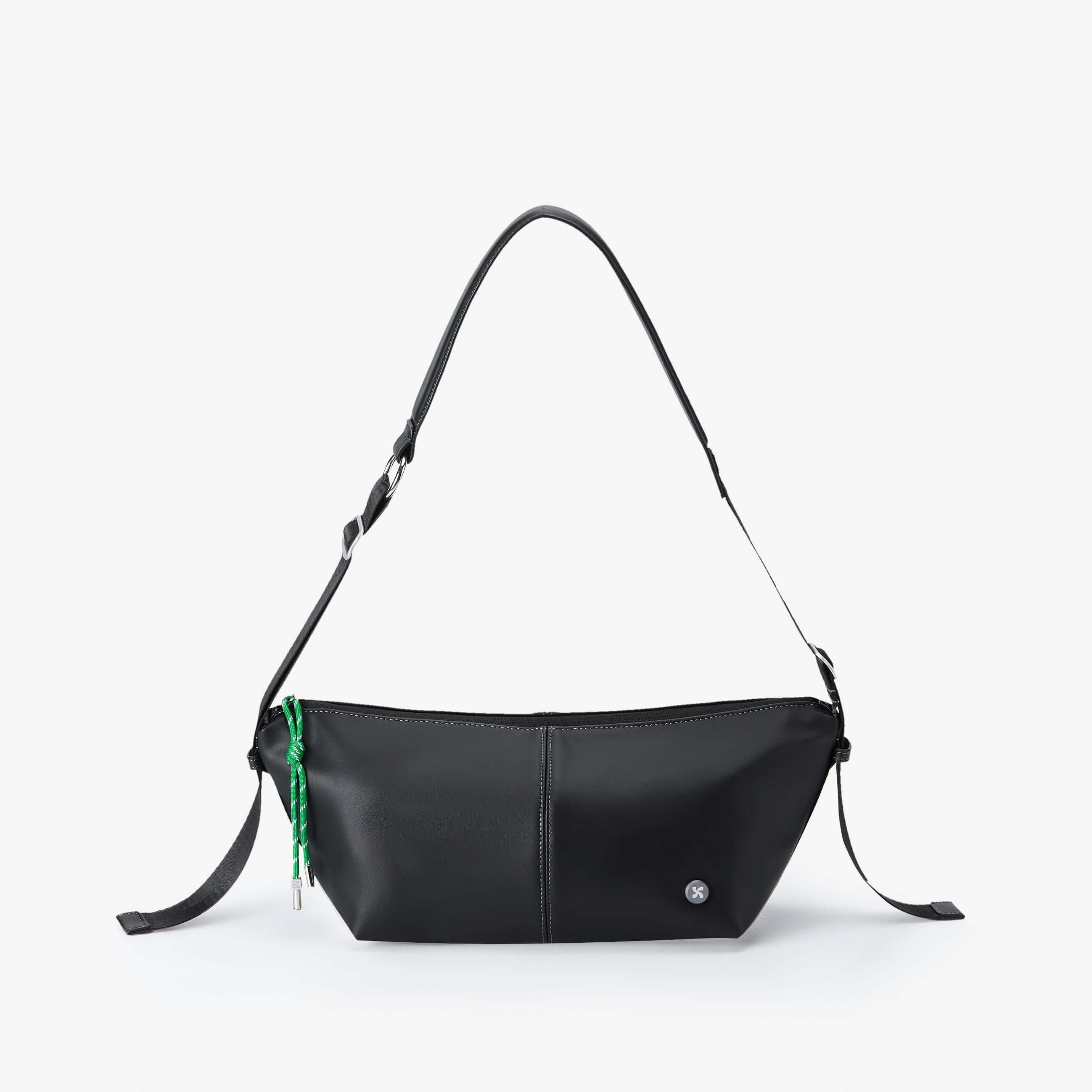 Urban Glide Crossbody Bag