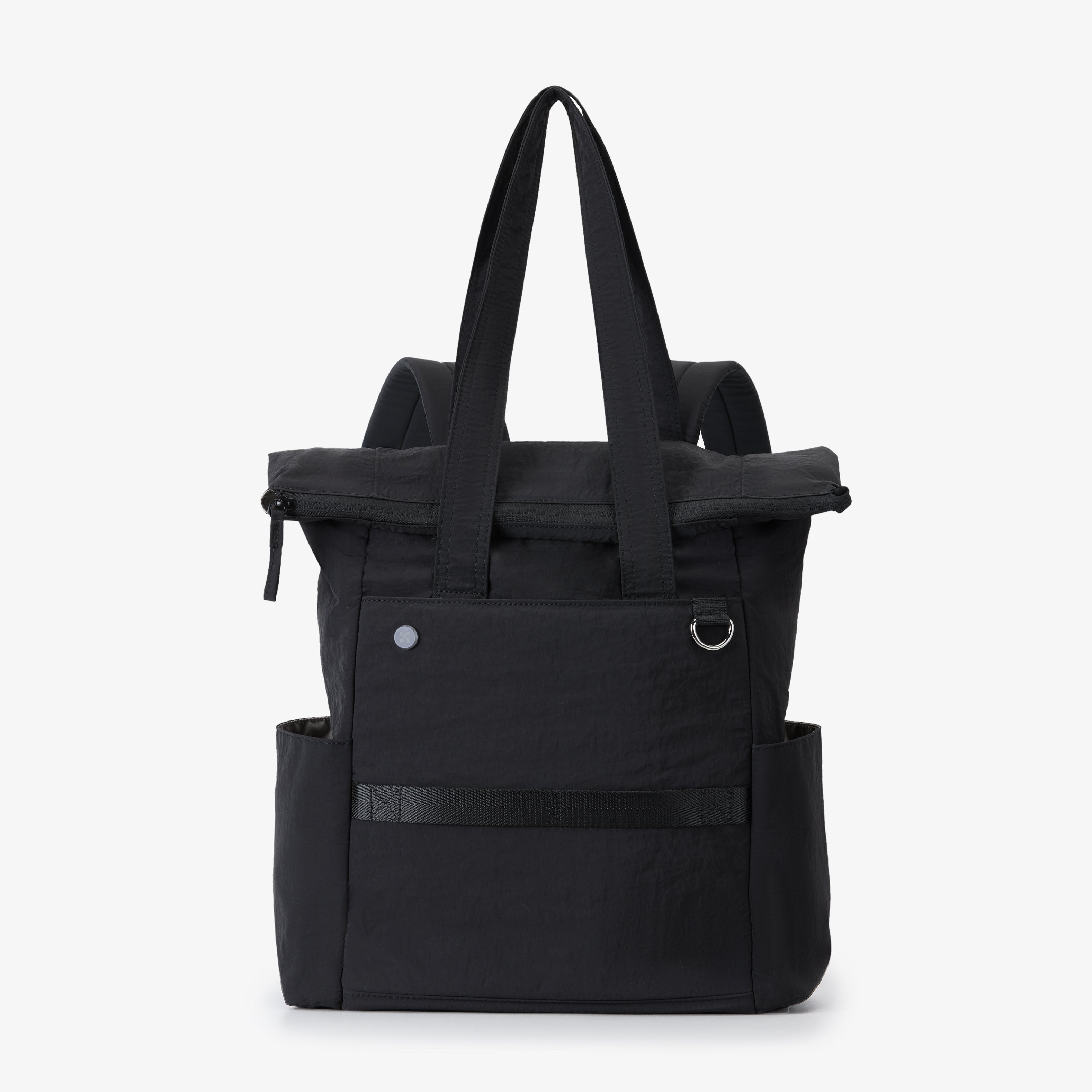 DayLite Totepack