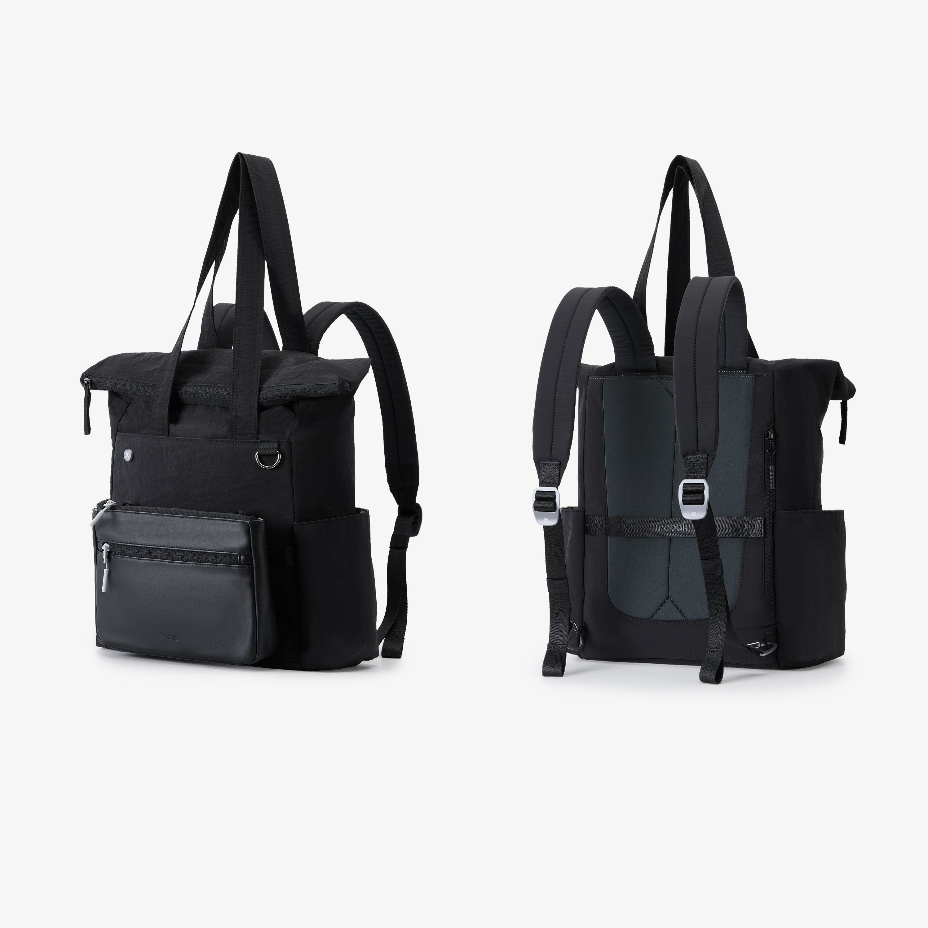 DayLite Totepack