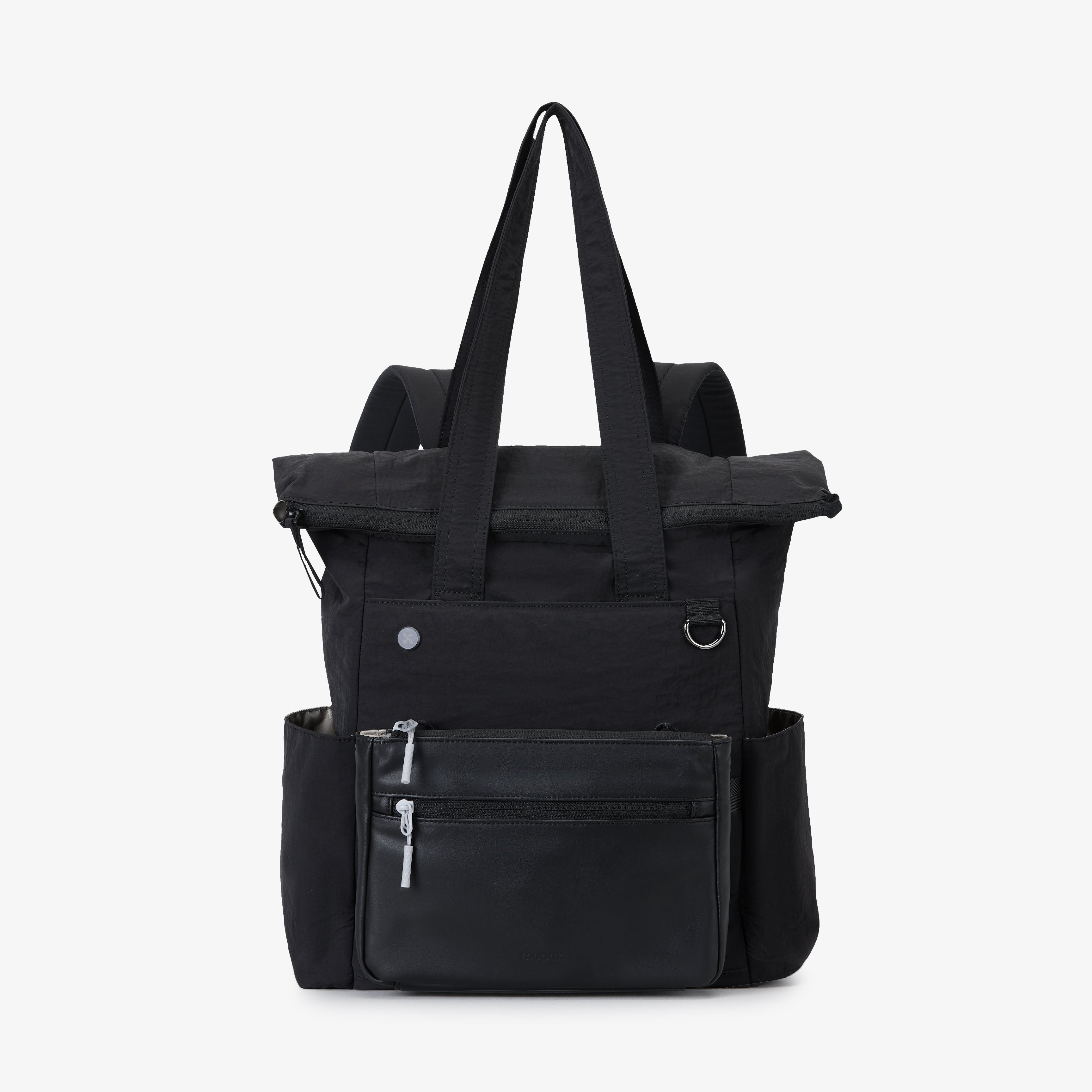 DayLite Totepack