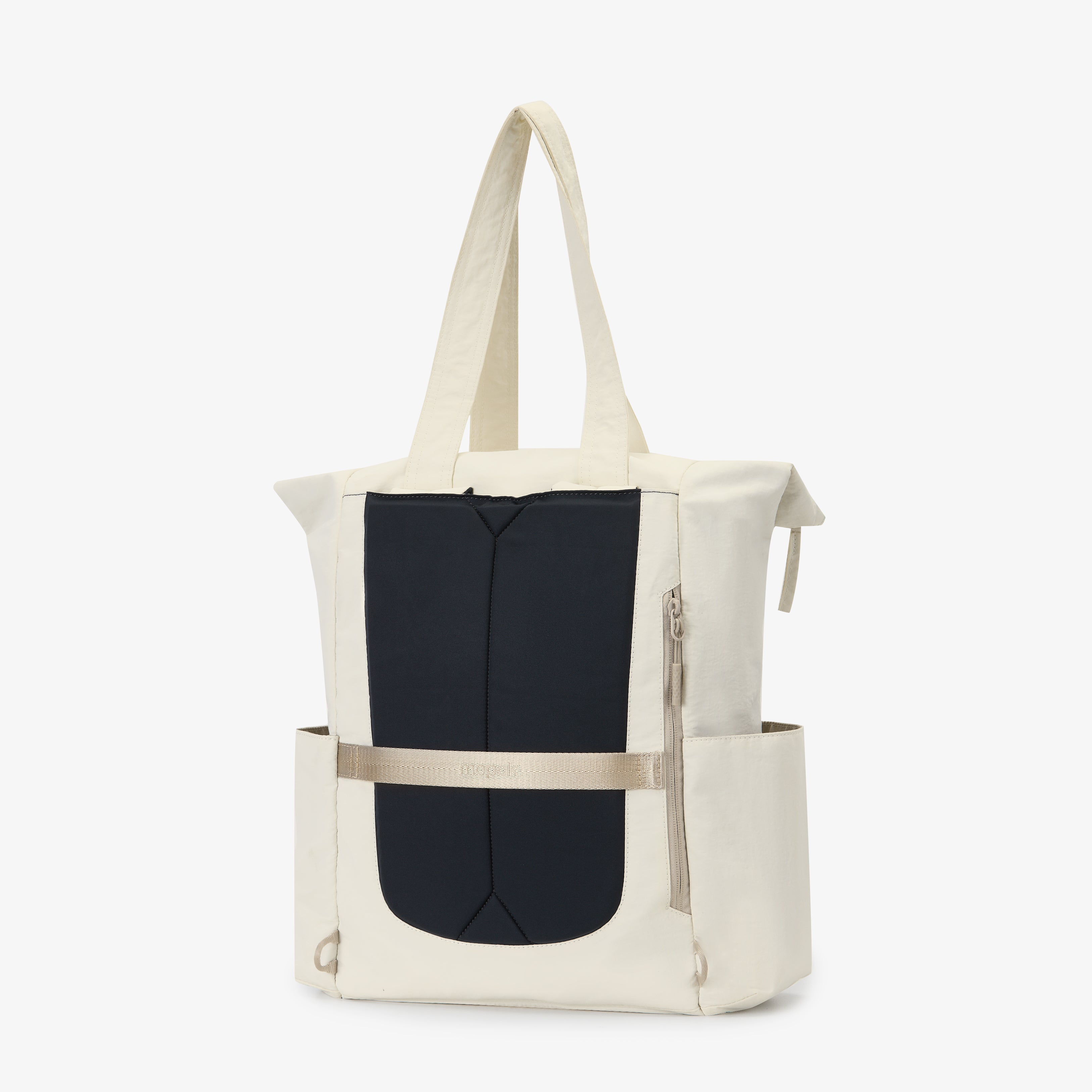 DayLite Totepack