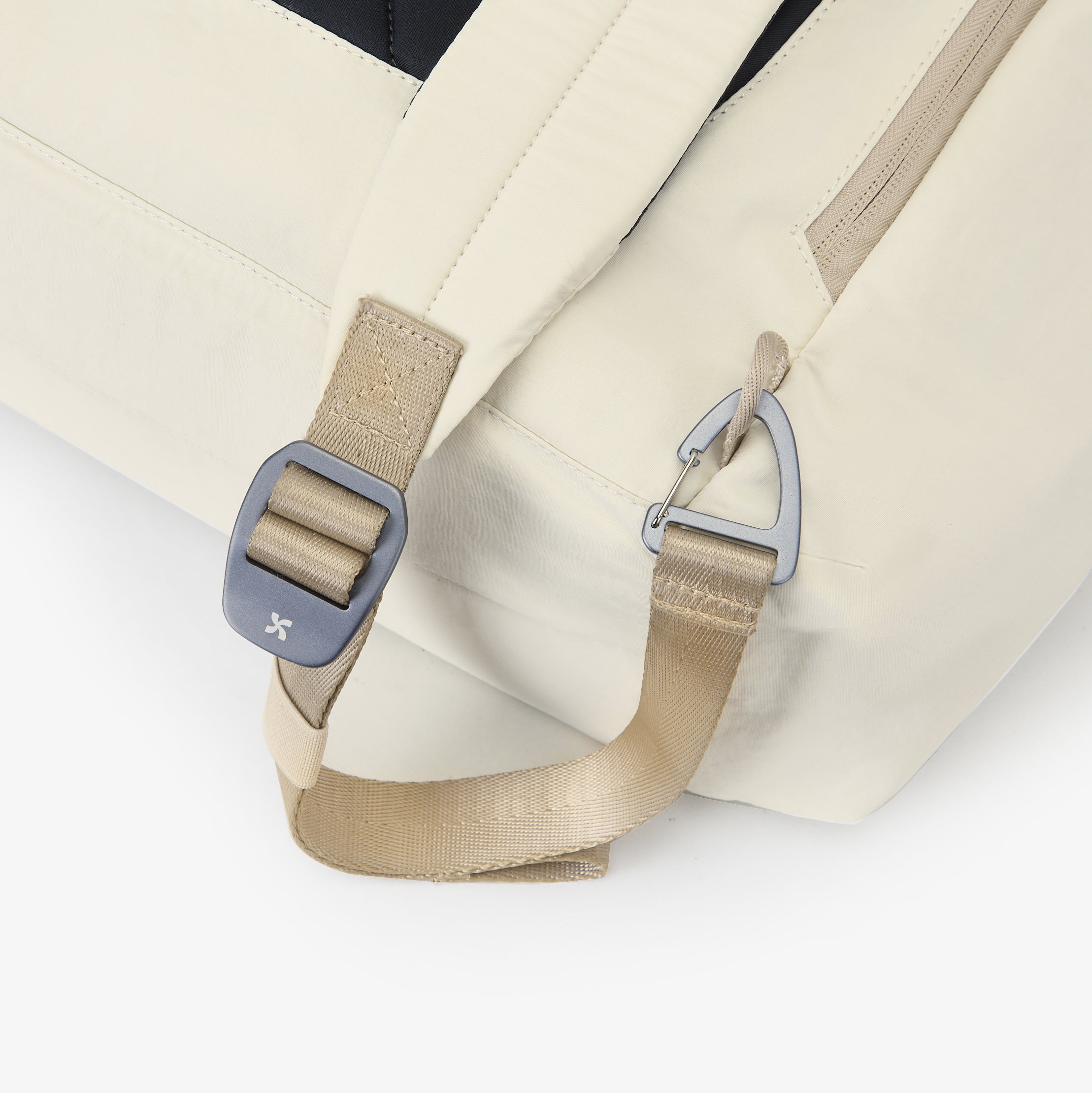 DayLite Totepack