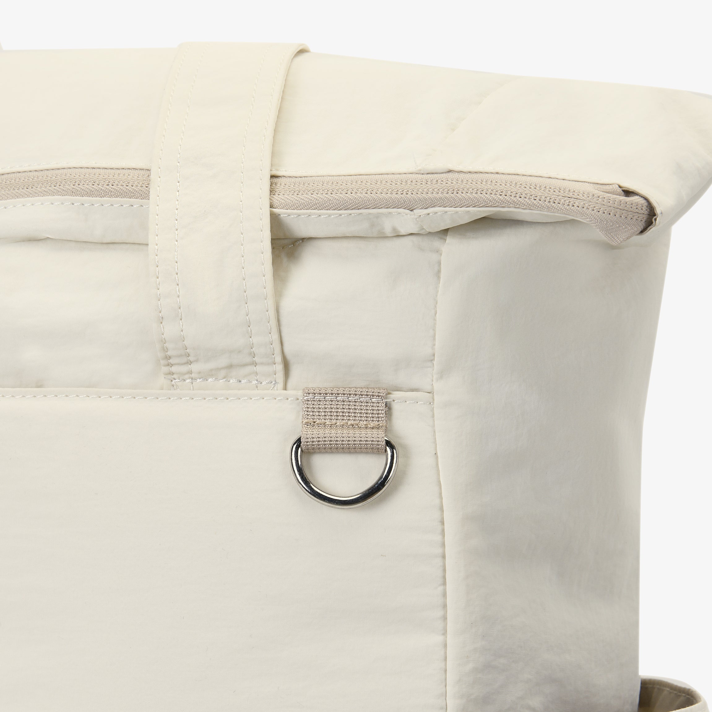 DayLite Totepack