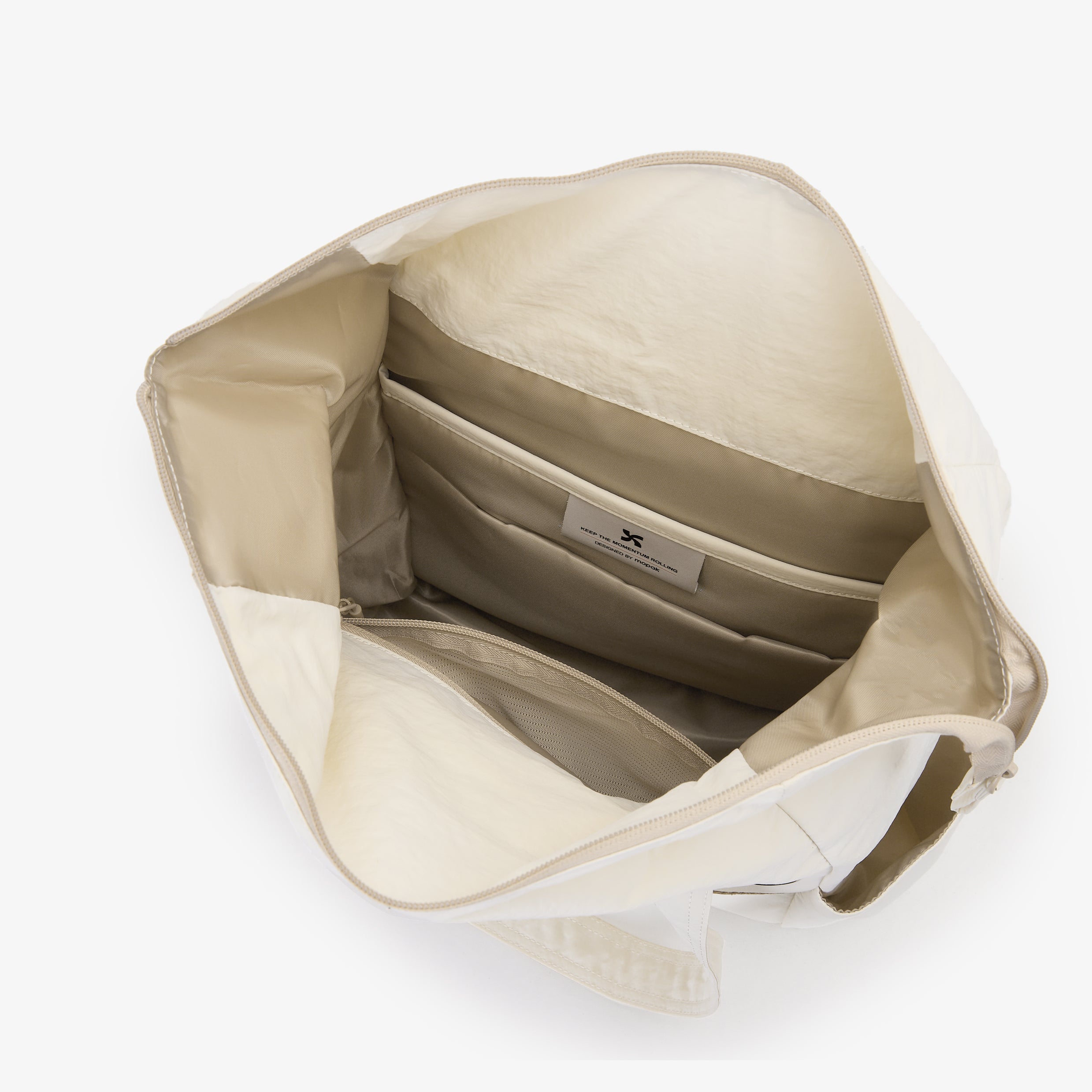DayLite Totepack