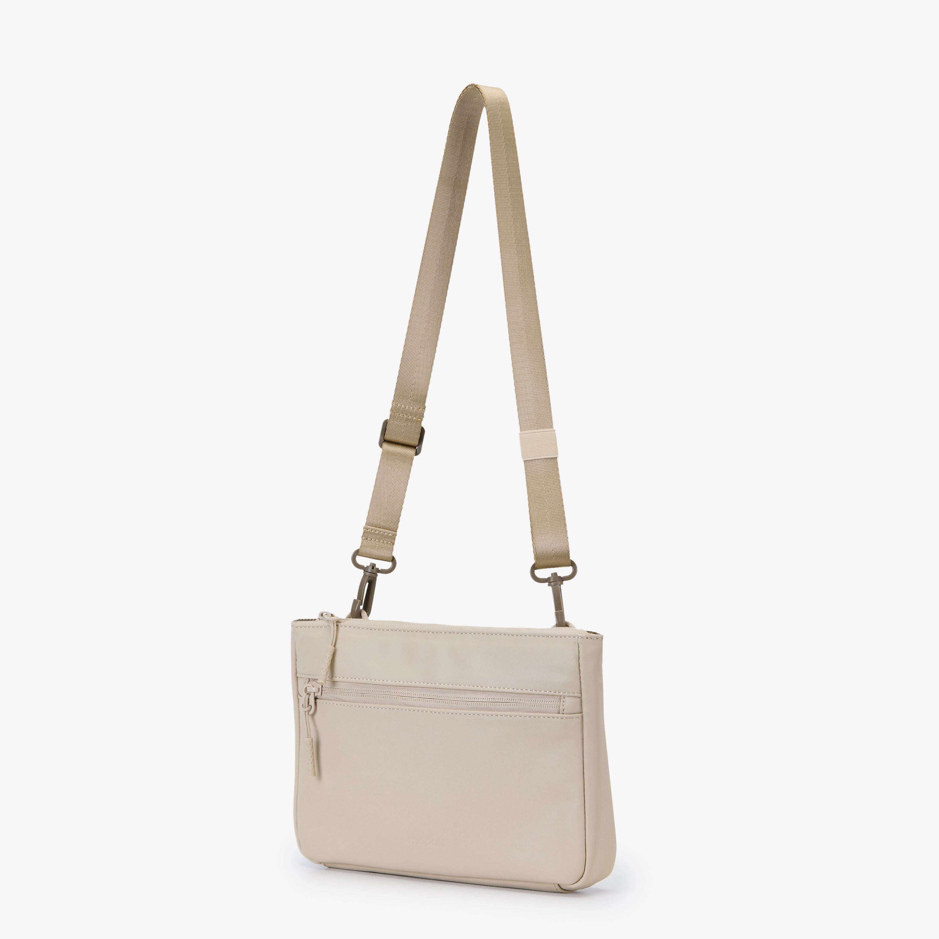 DayLite Pouch