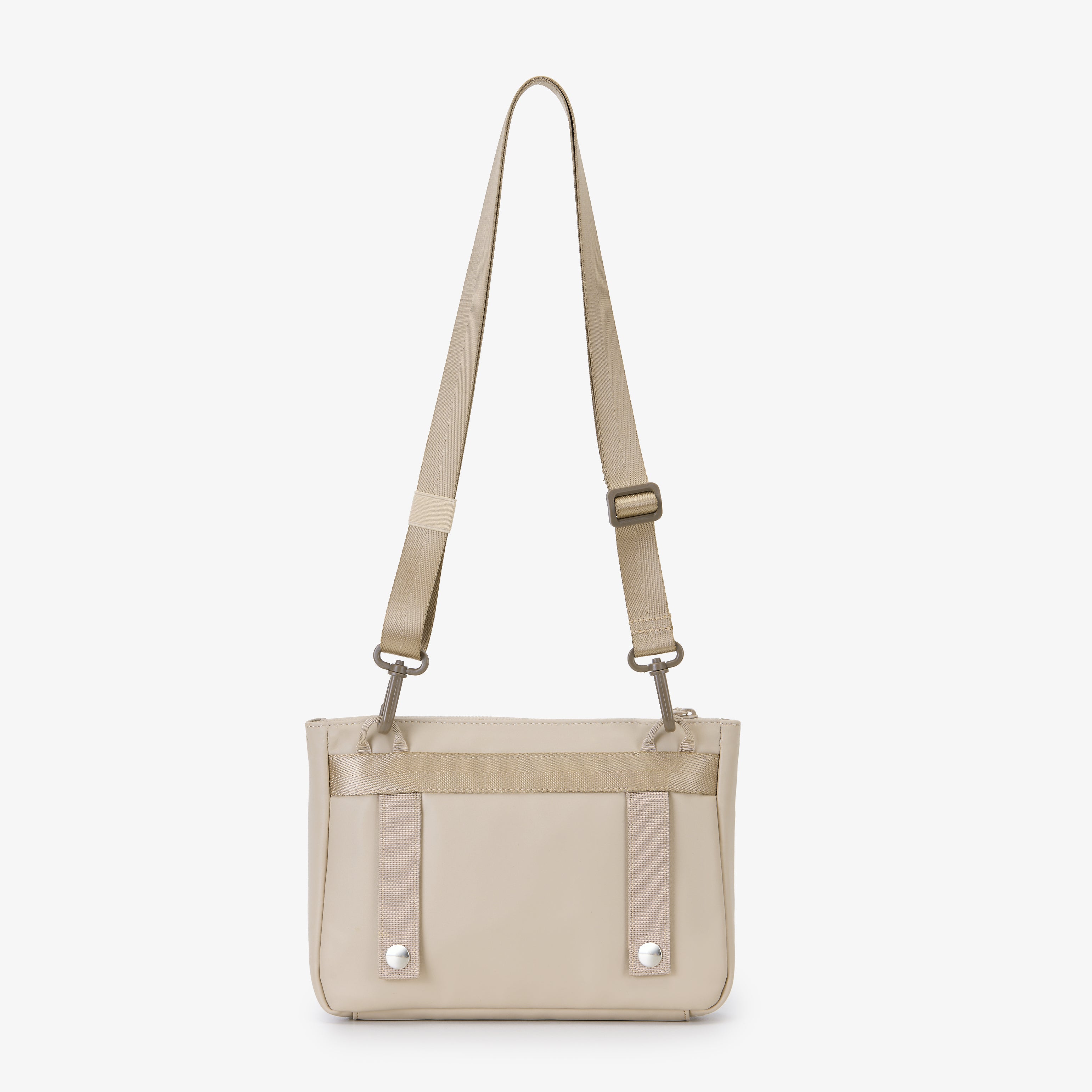 DayLite Pouch