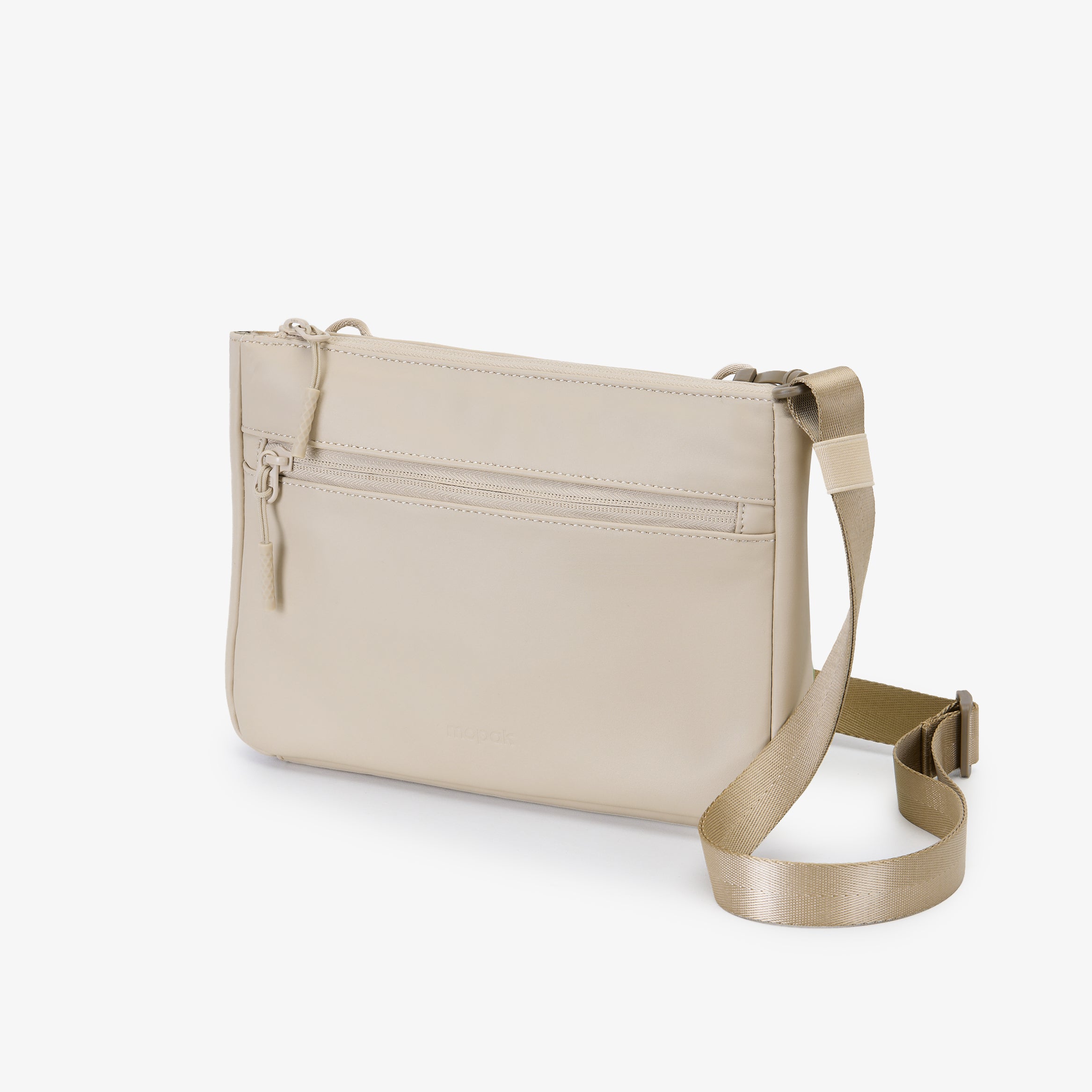 DayLite Pouch