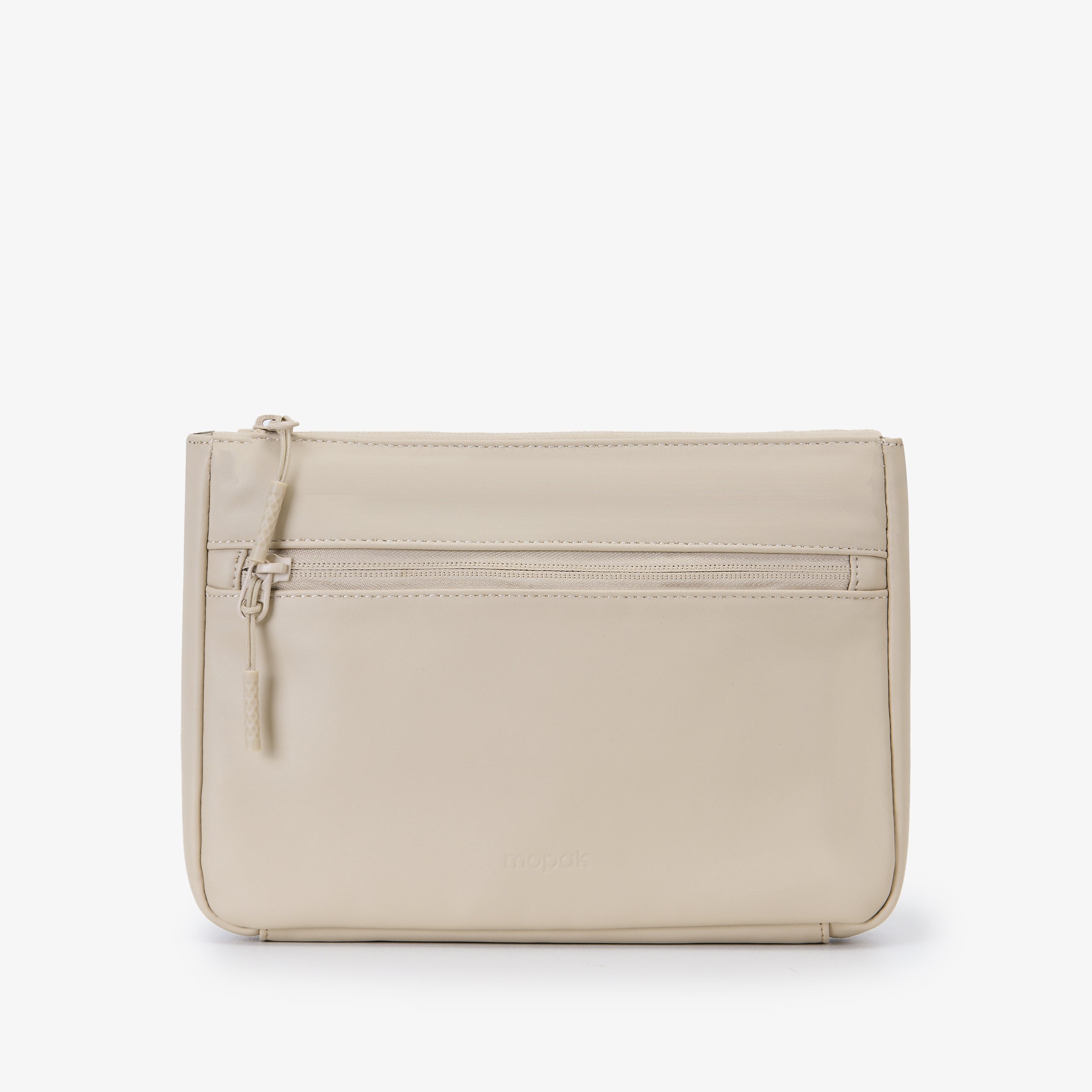 DayLite Pouch