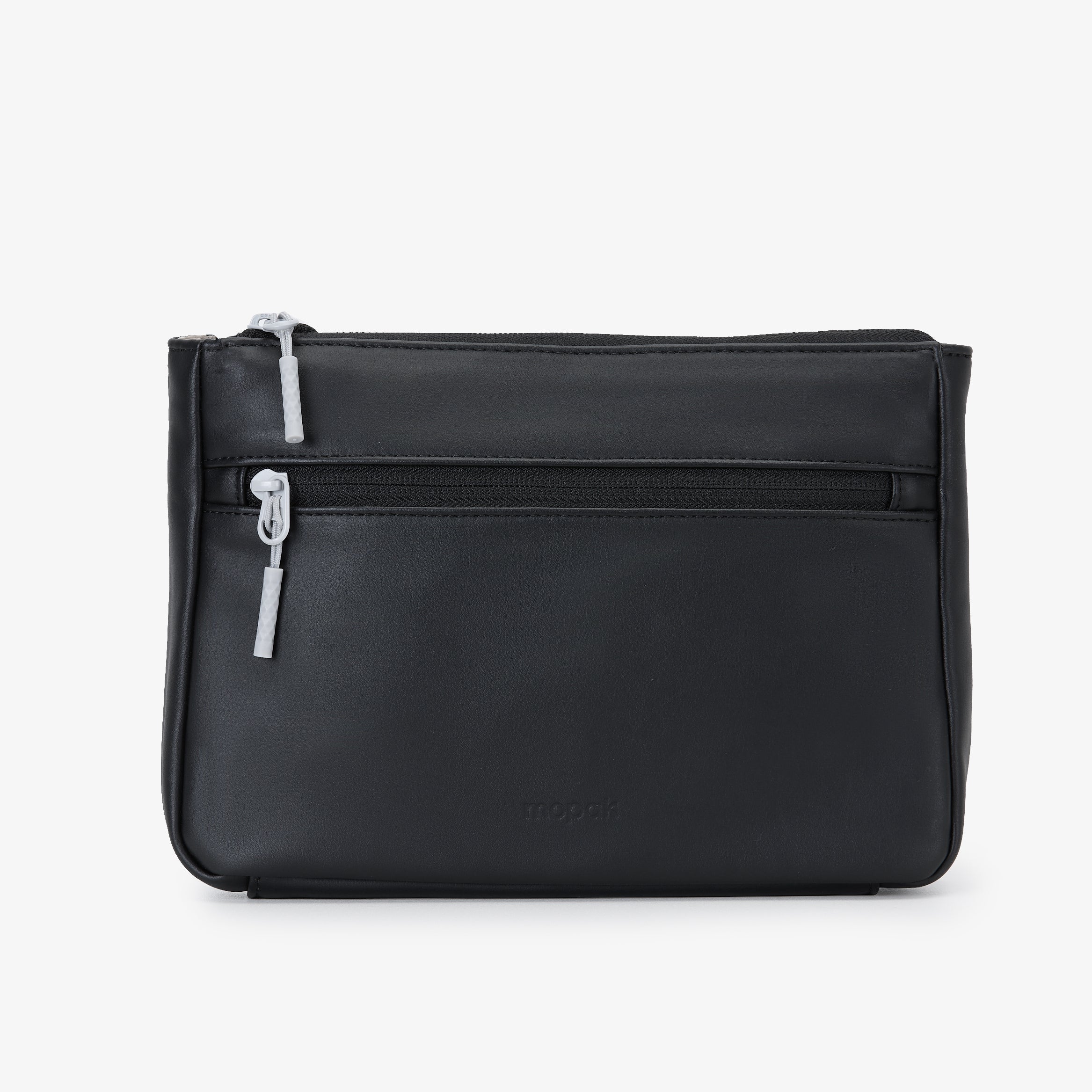 DayLite Pouch
