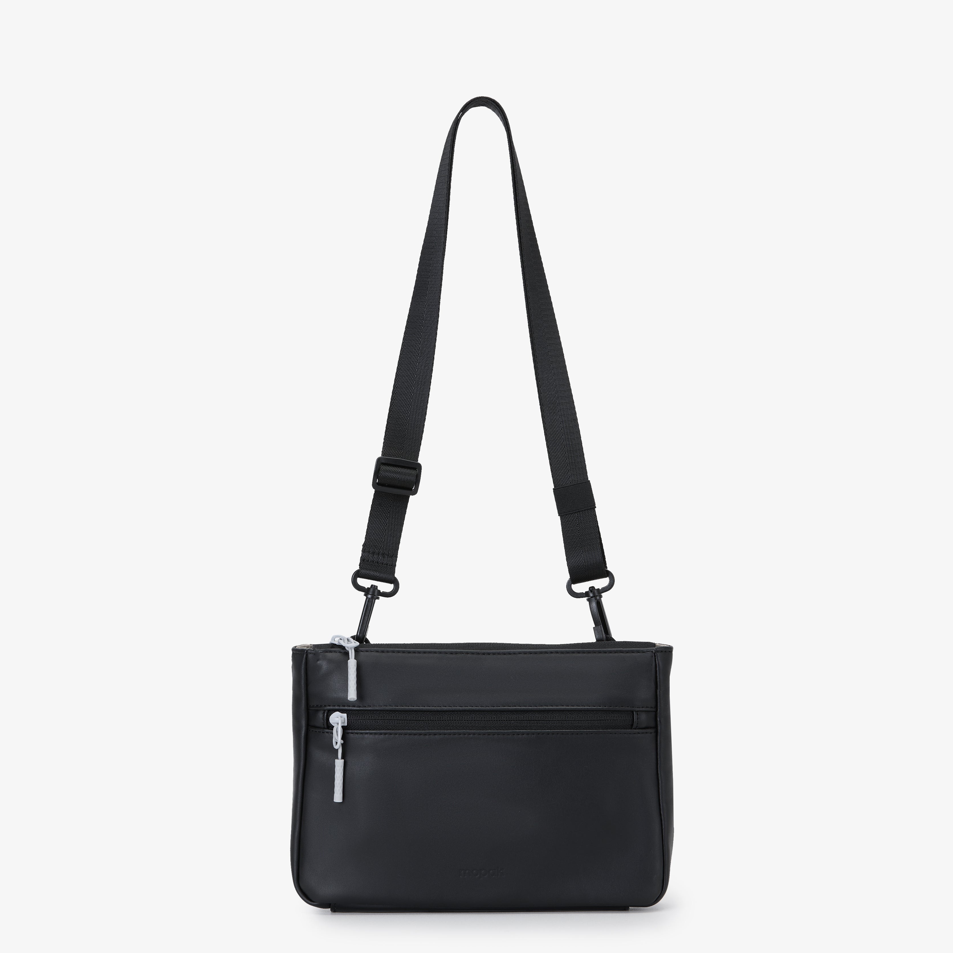 DayLite Pouch