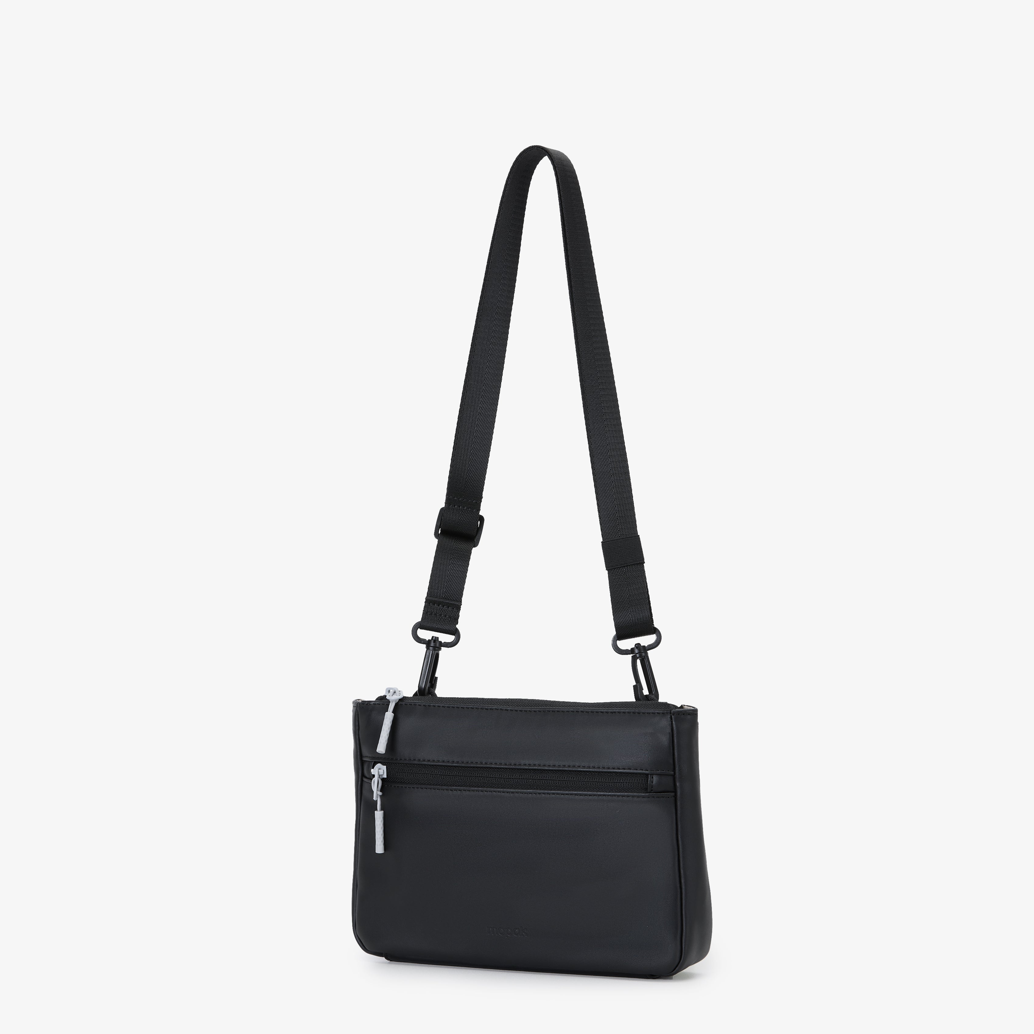 DayLite Pouch