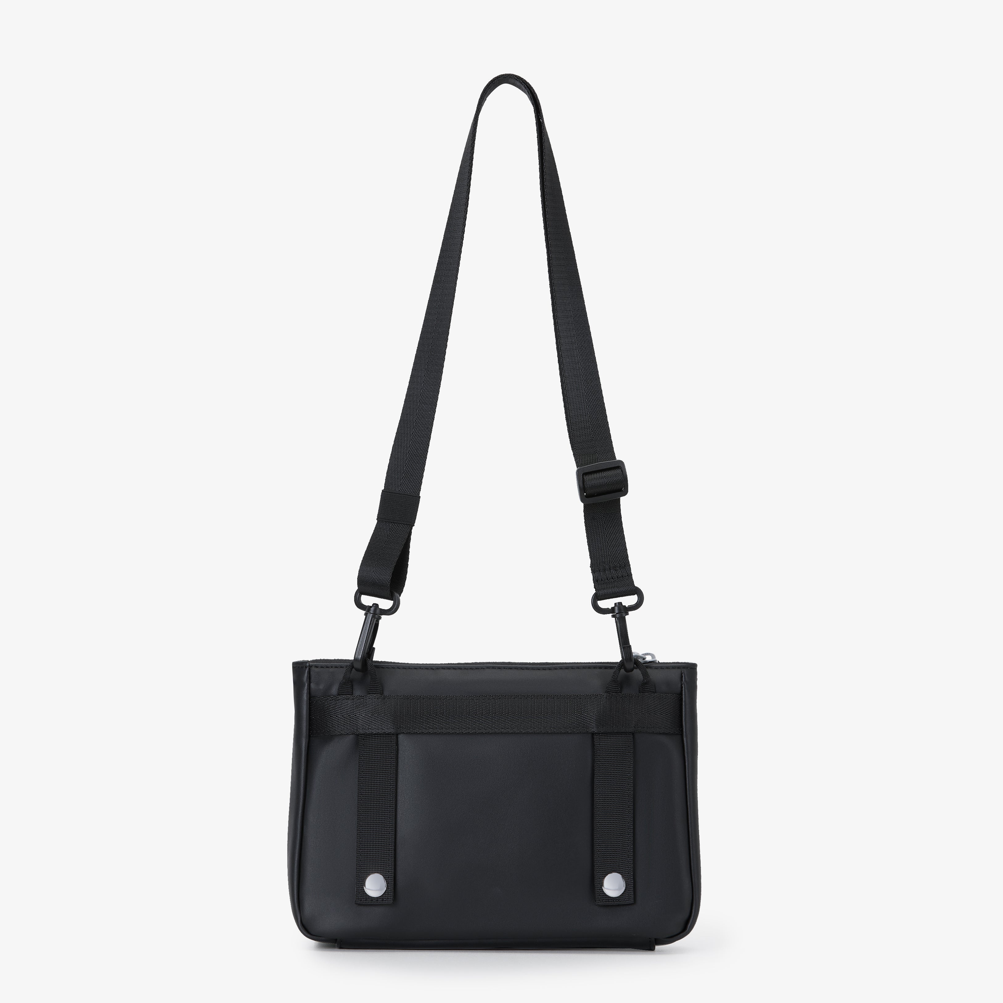DayLite Pouch