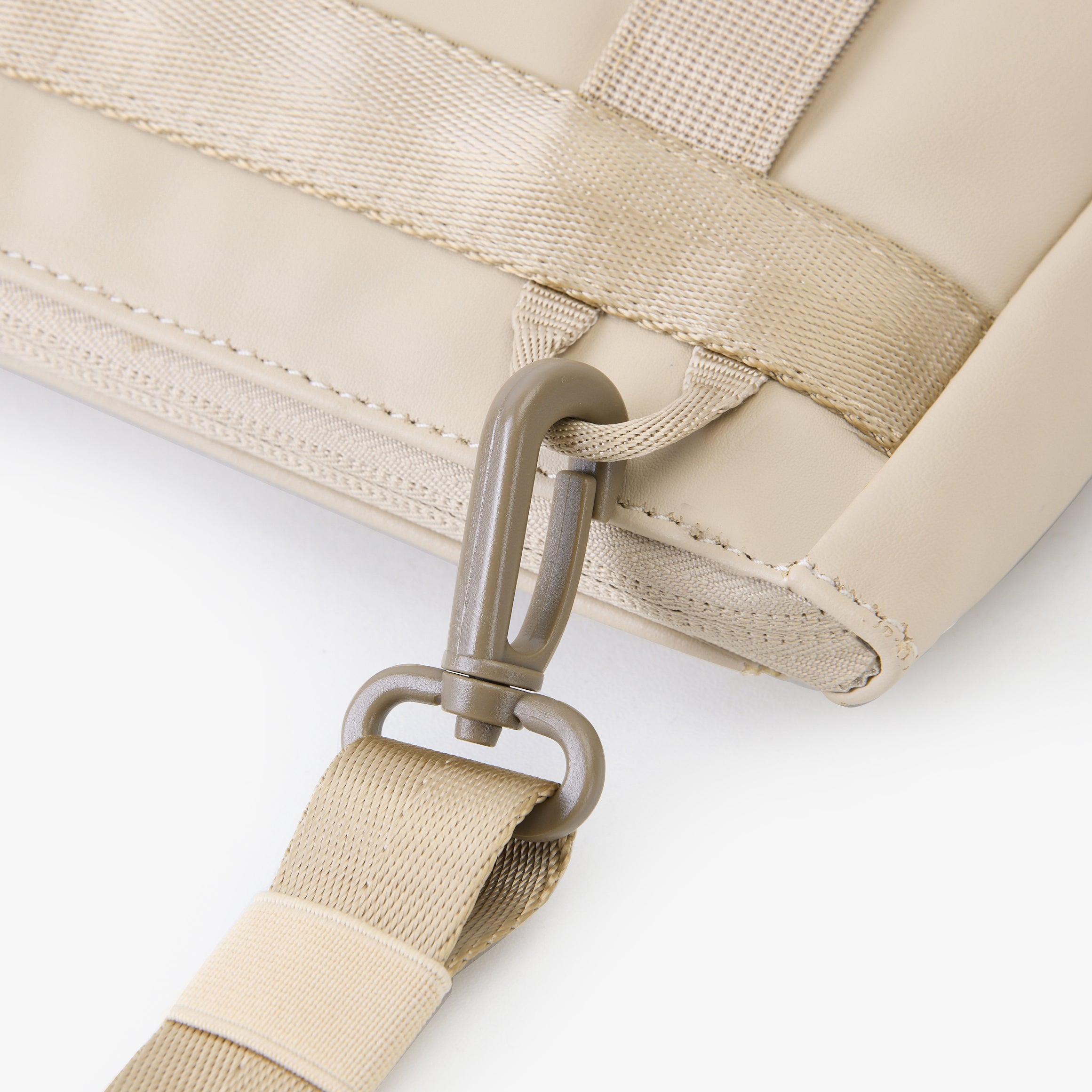 DayLite Pouch