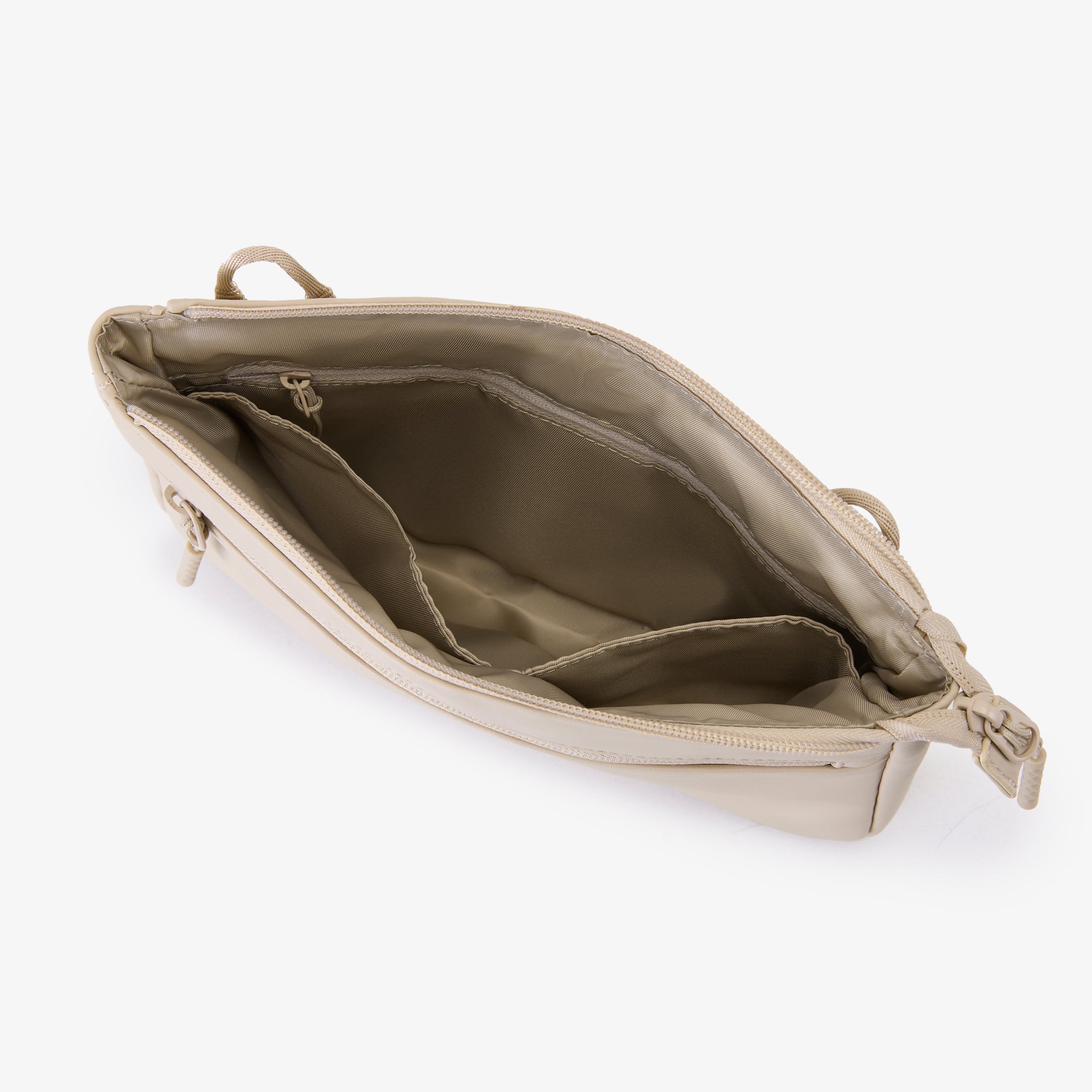 DayLite Pouch