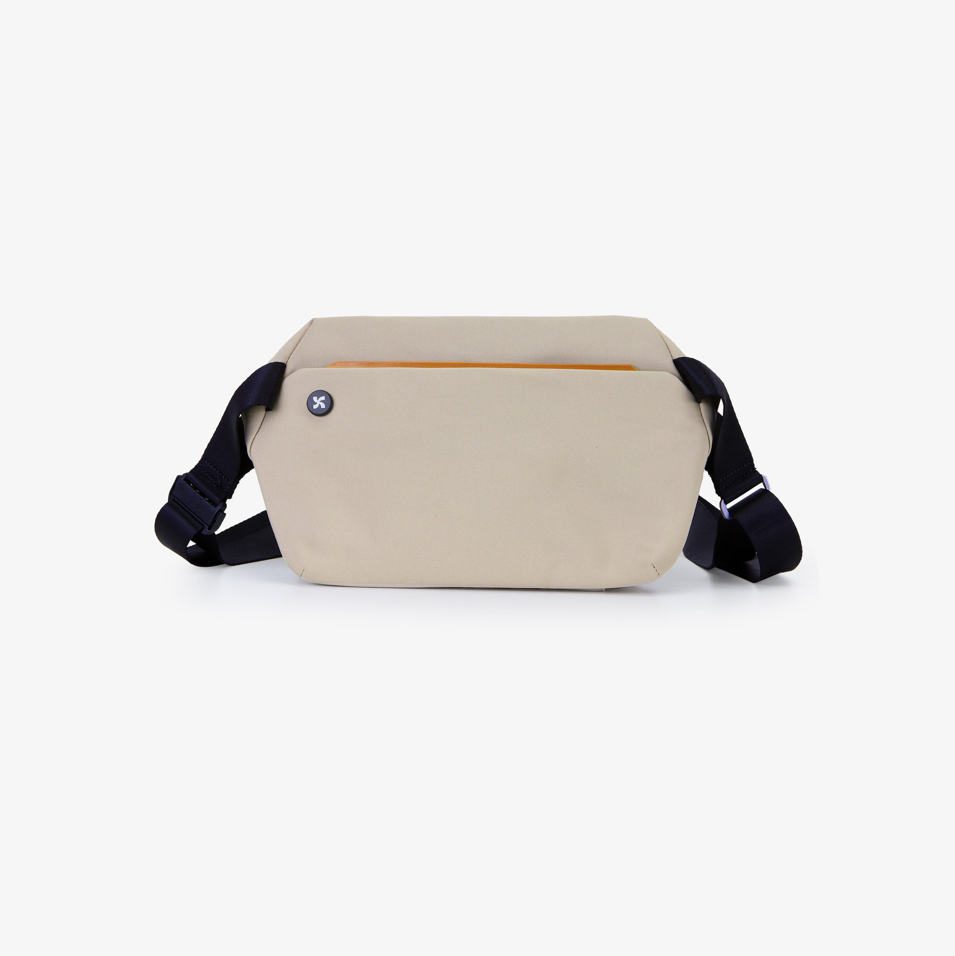 Wanderer Sling