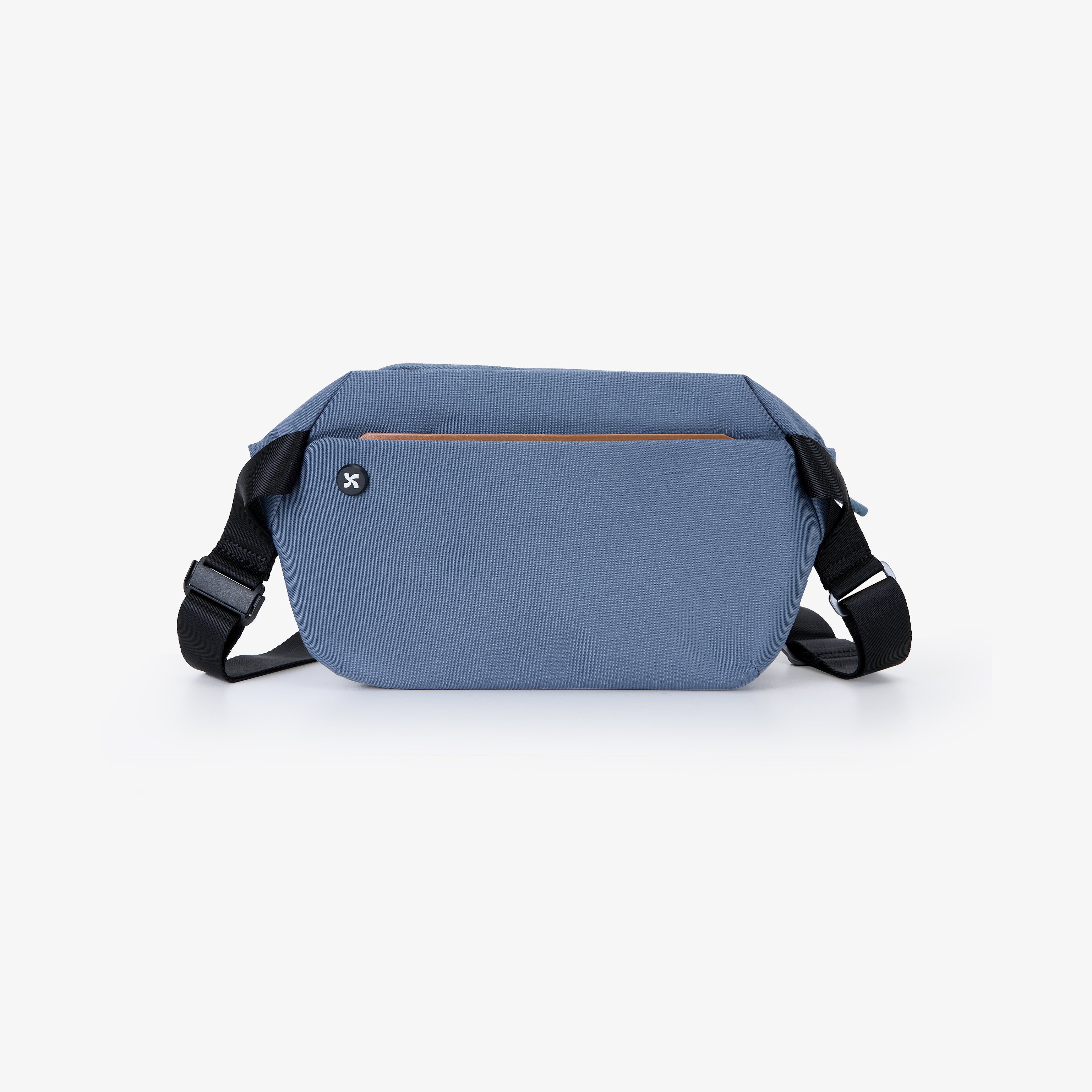 Wanderer Sling