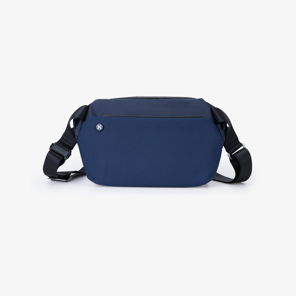 ワンダラースリングジャングル - スマートな日常の持ち運び