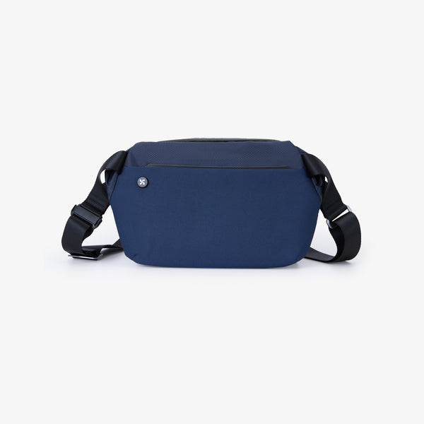 2025.08.07_78652_6865e65e-afc5