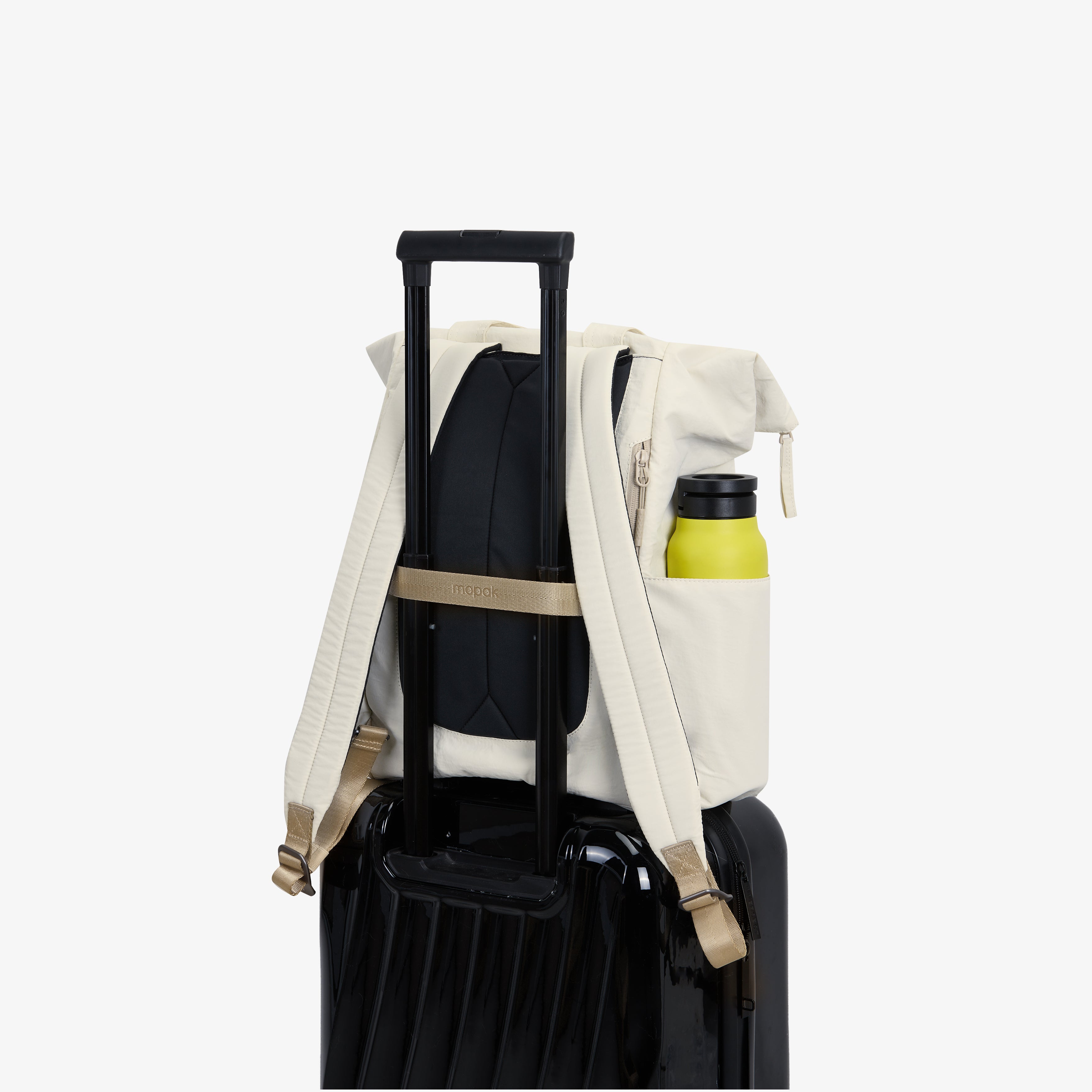 DayLite Set