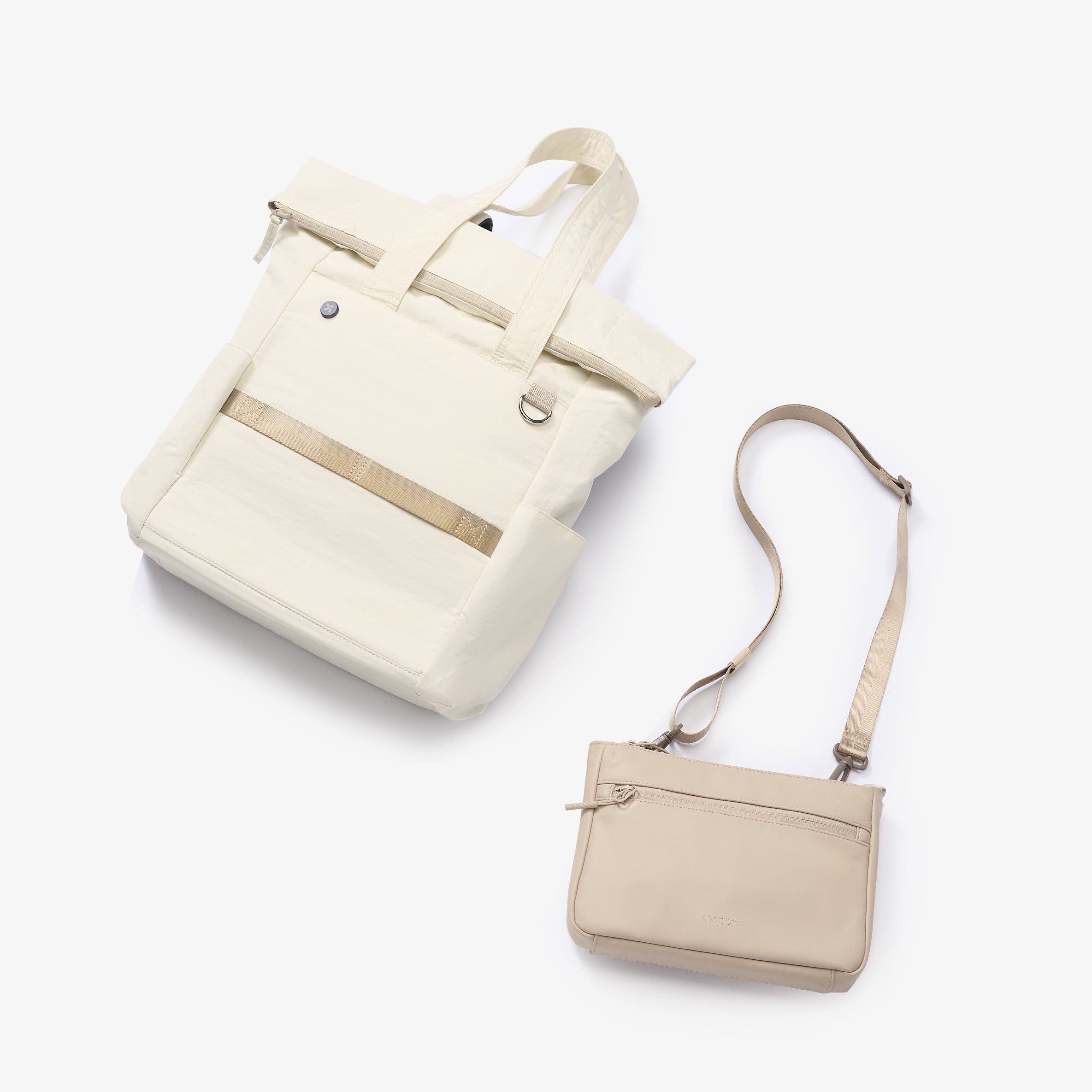 DayLite Set
