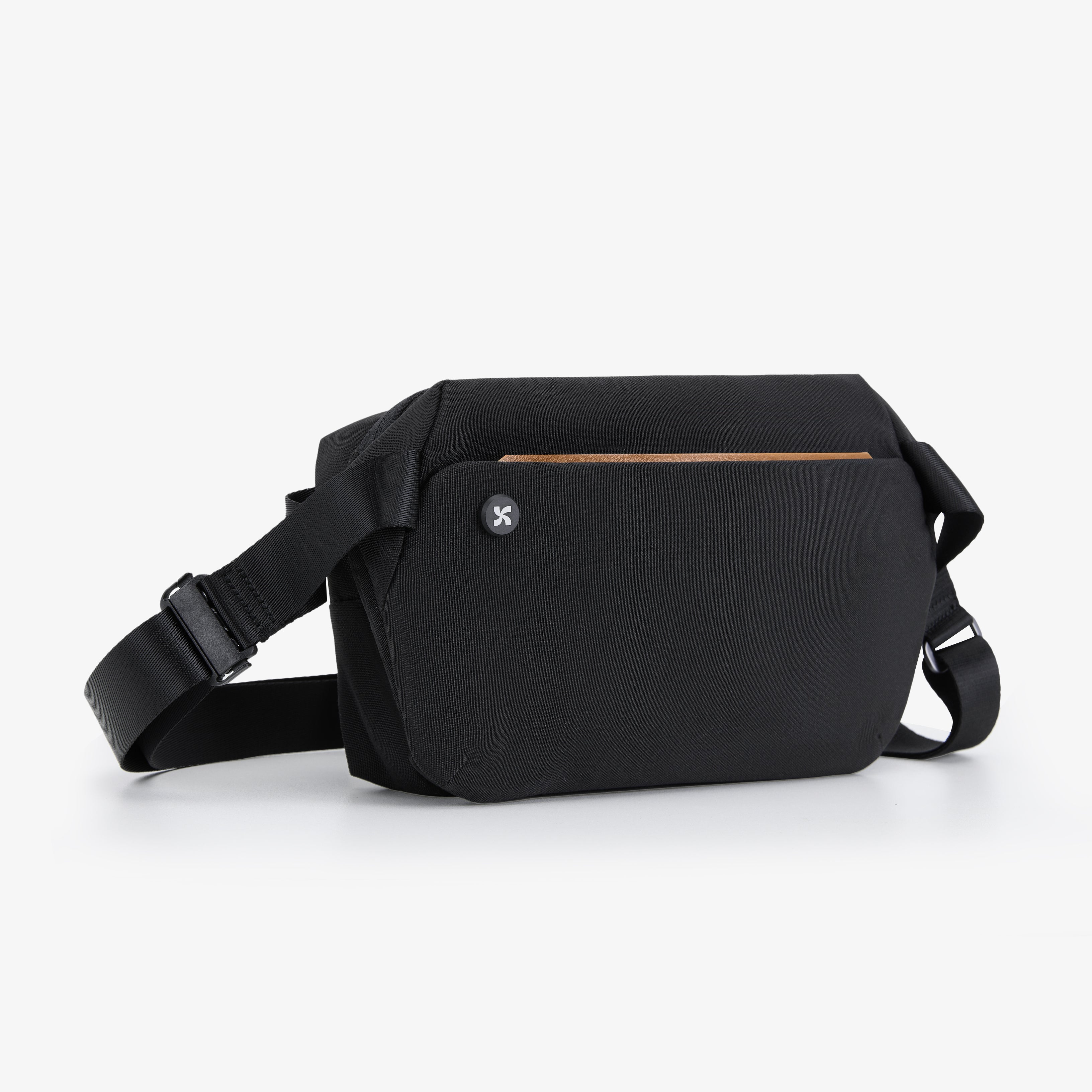 Wanderer Sling