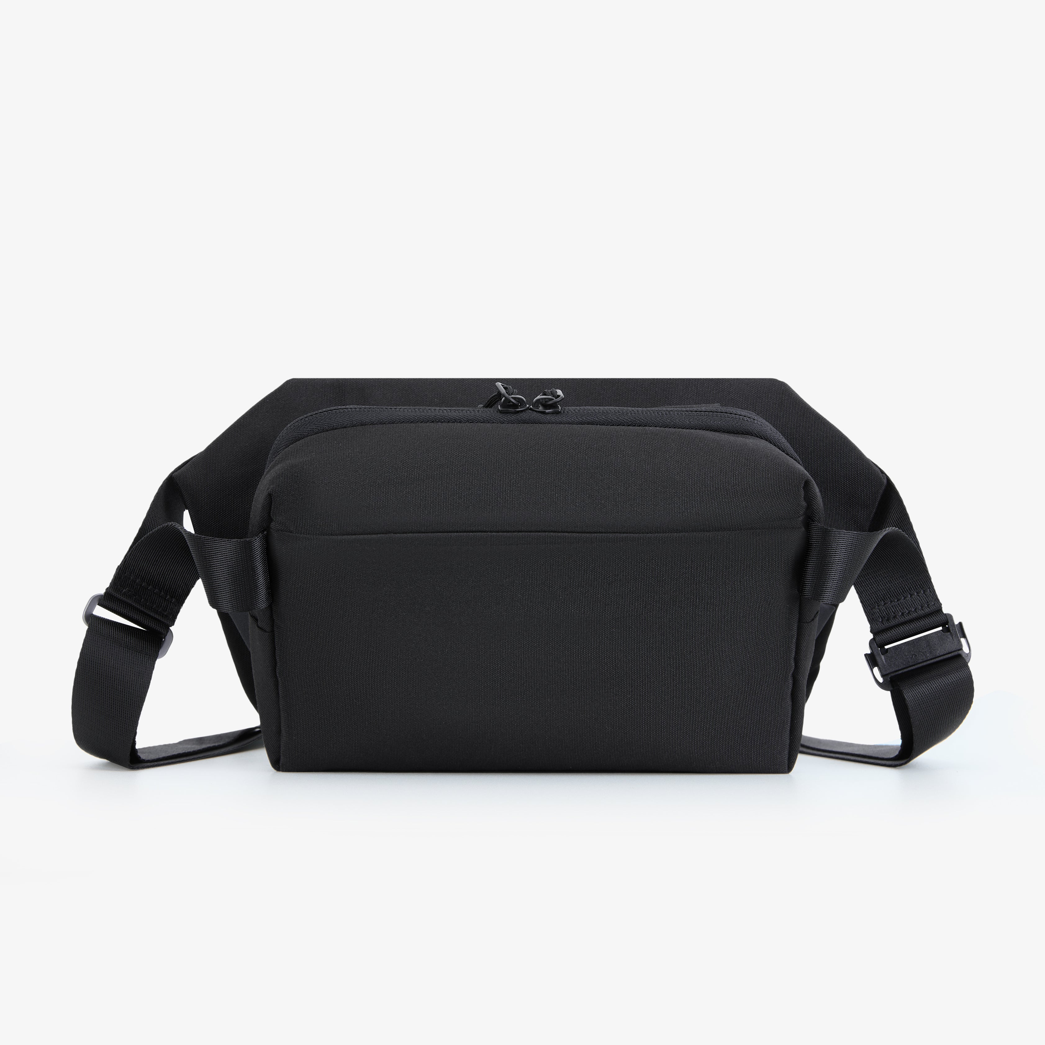 Wanderer Sling