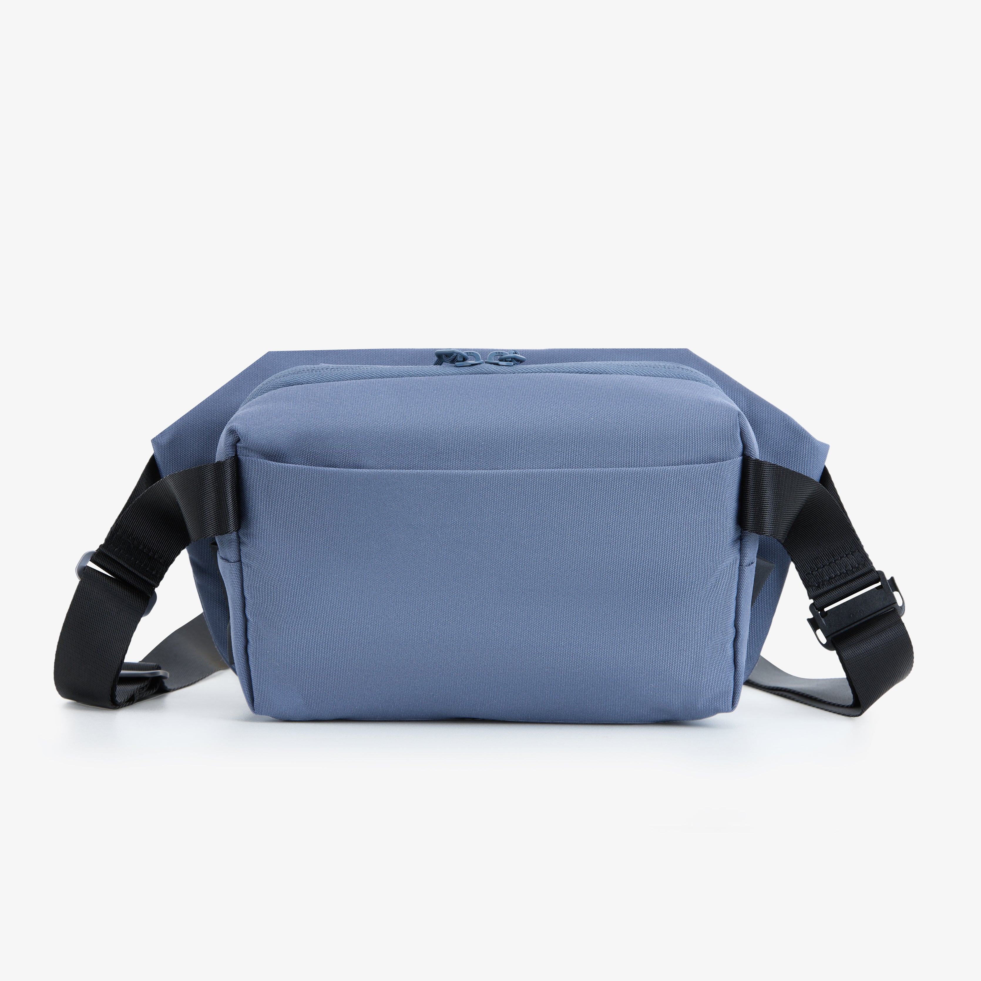 Wanderer Sling