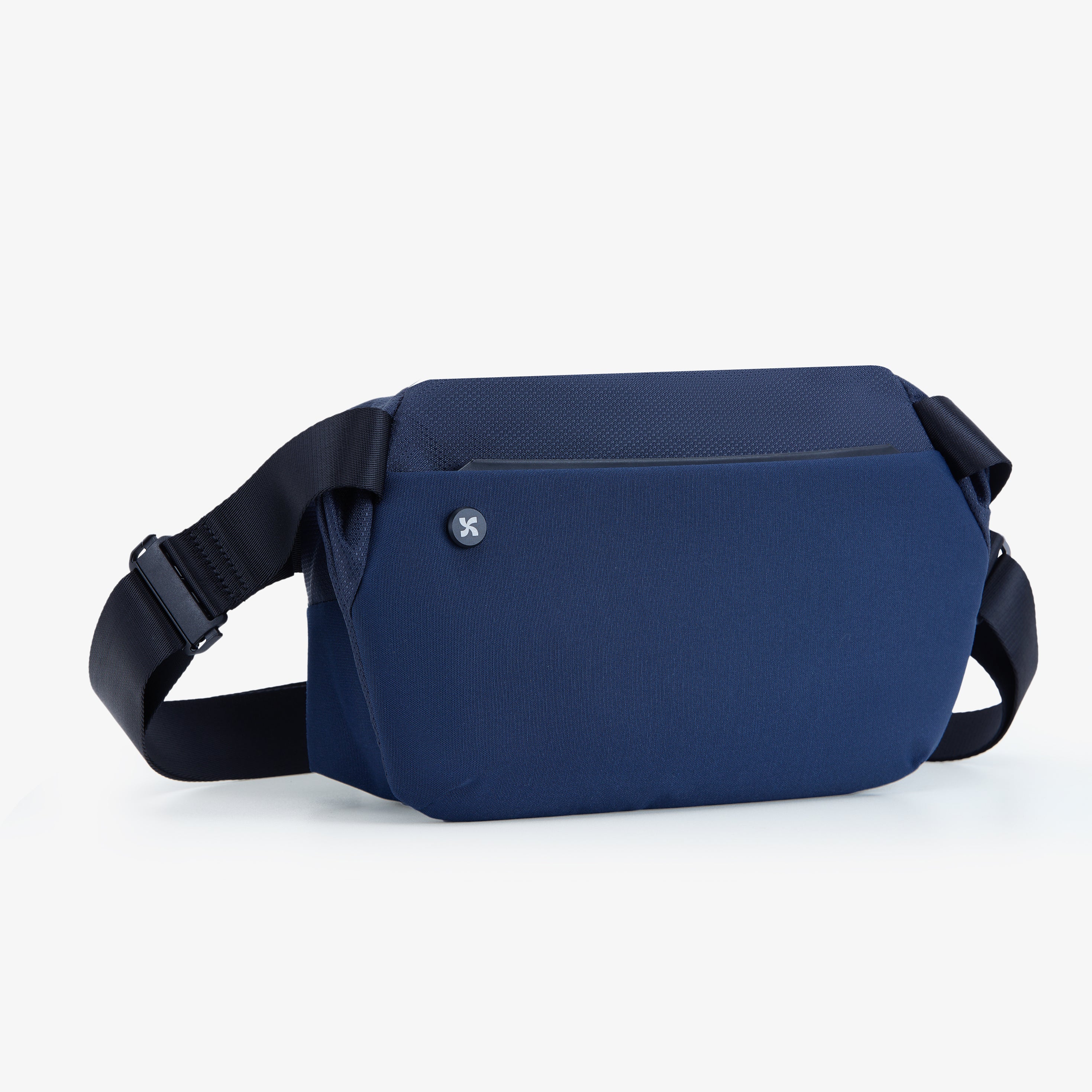 Wanderer Sling Jungle