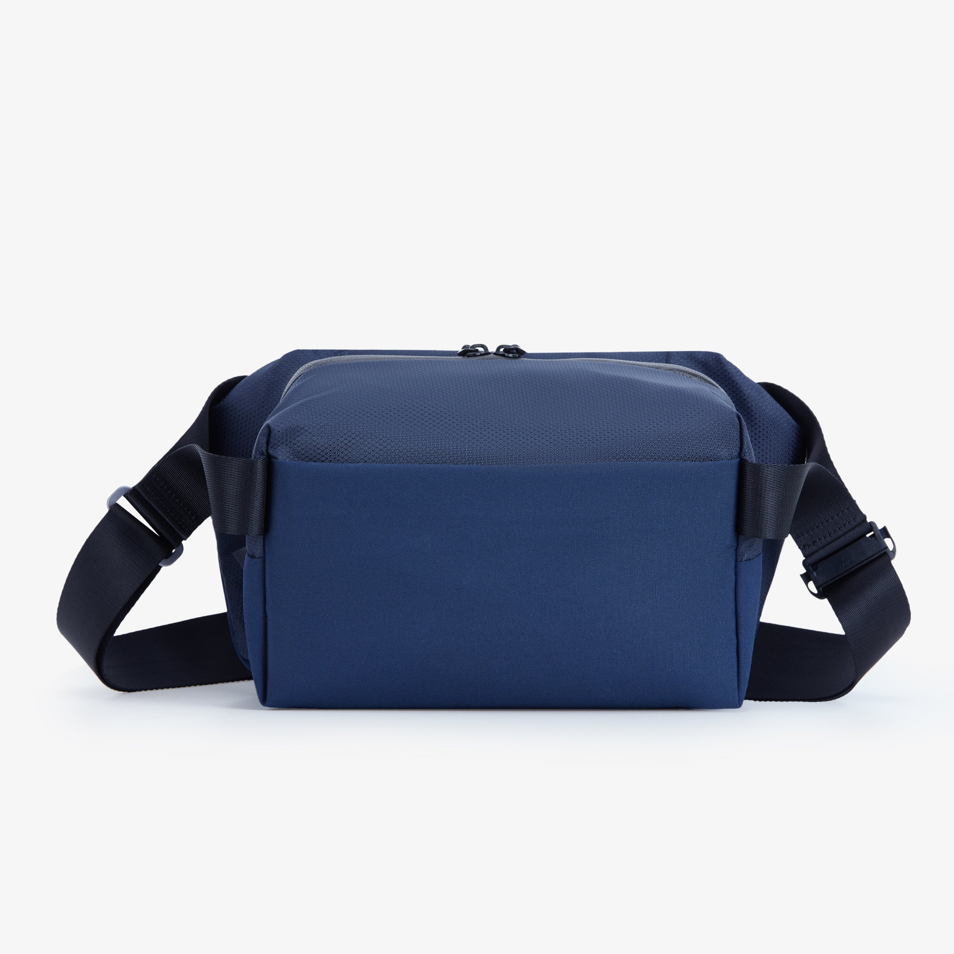 Wanderer Sling Jungle