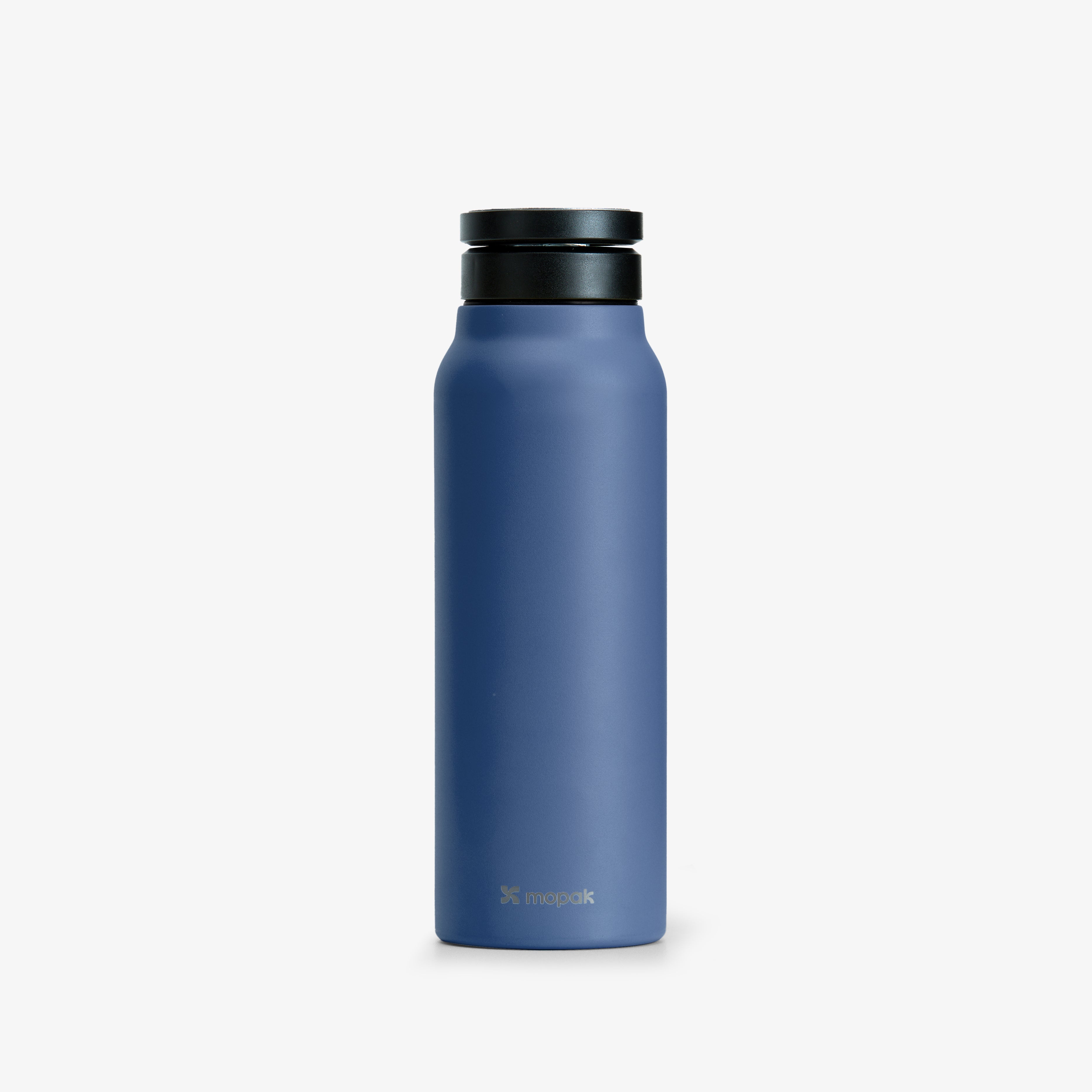 Smart Sip Bottle