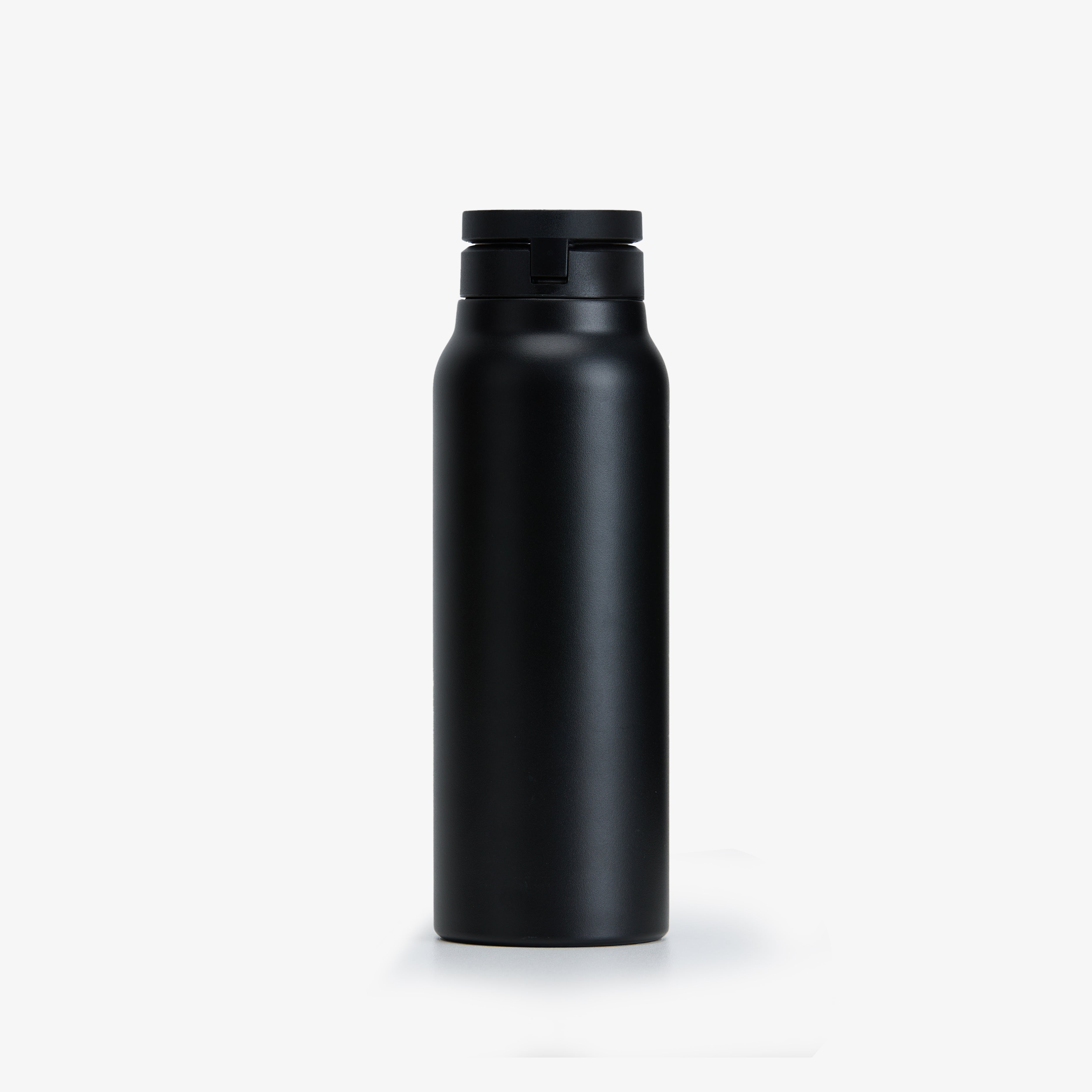 Smart Sip Bottle