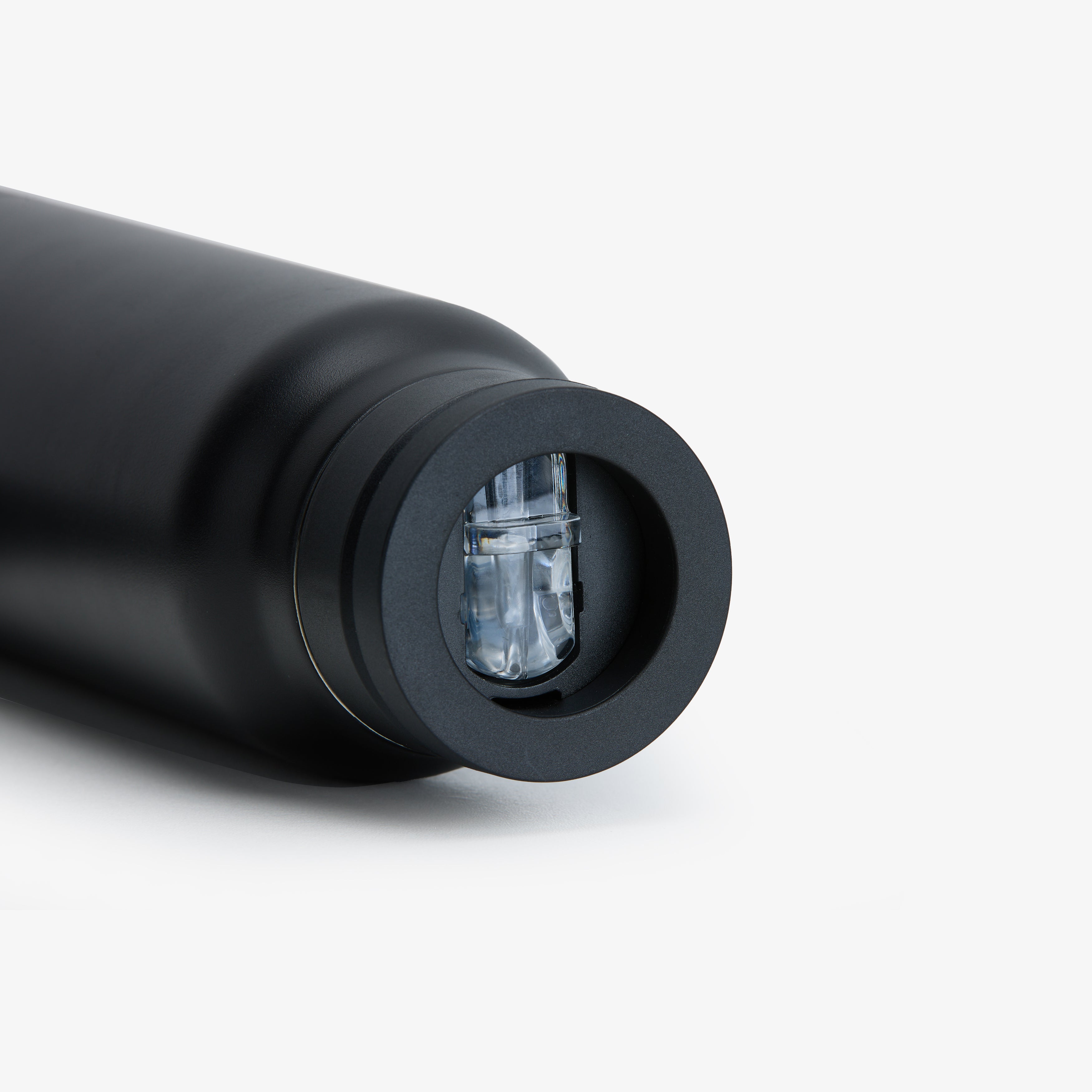 Smart Sip Bottle
