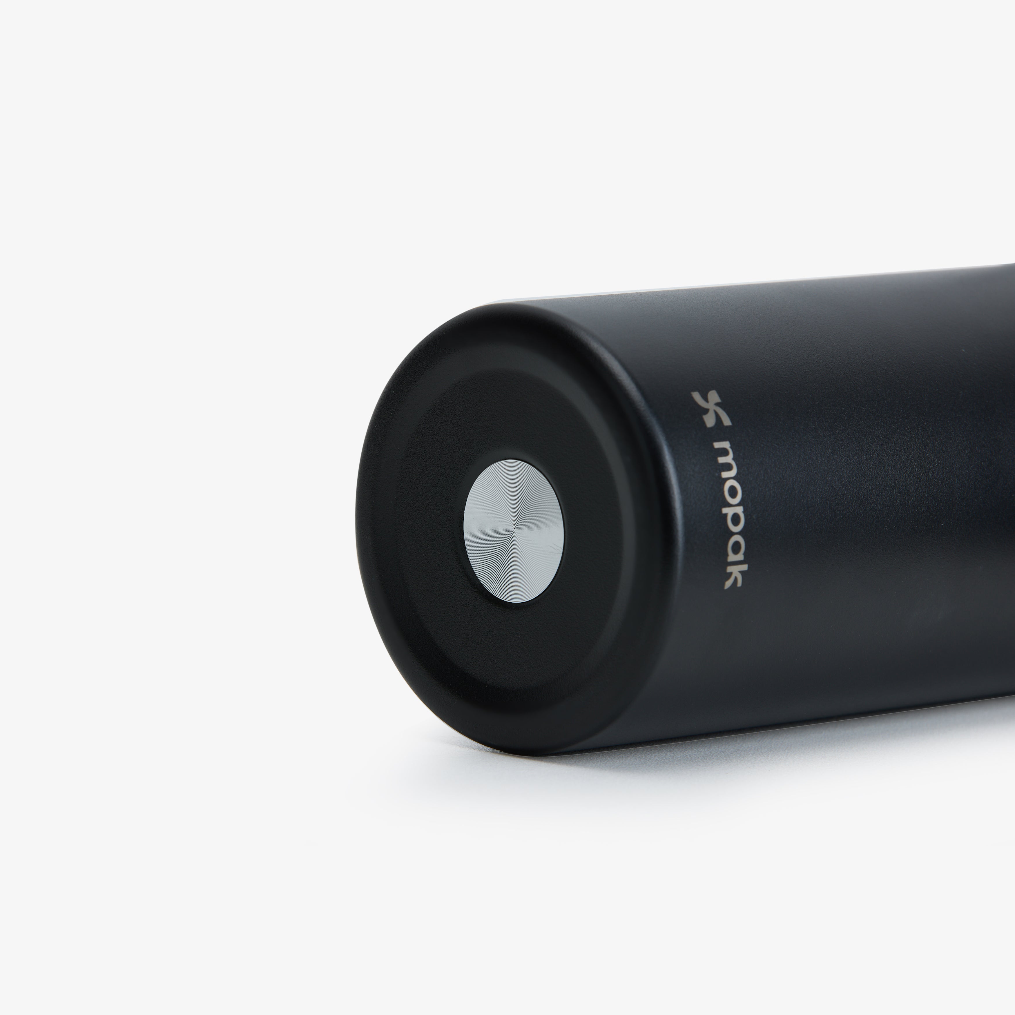 Smart Sip Bottle