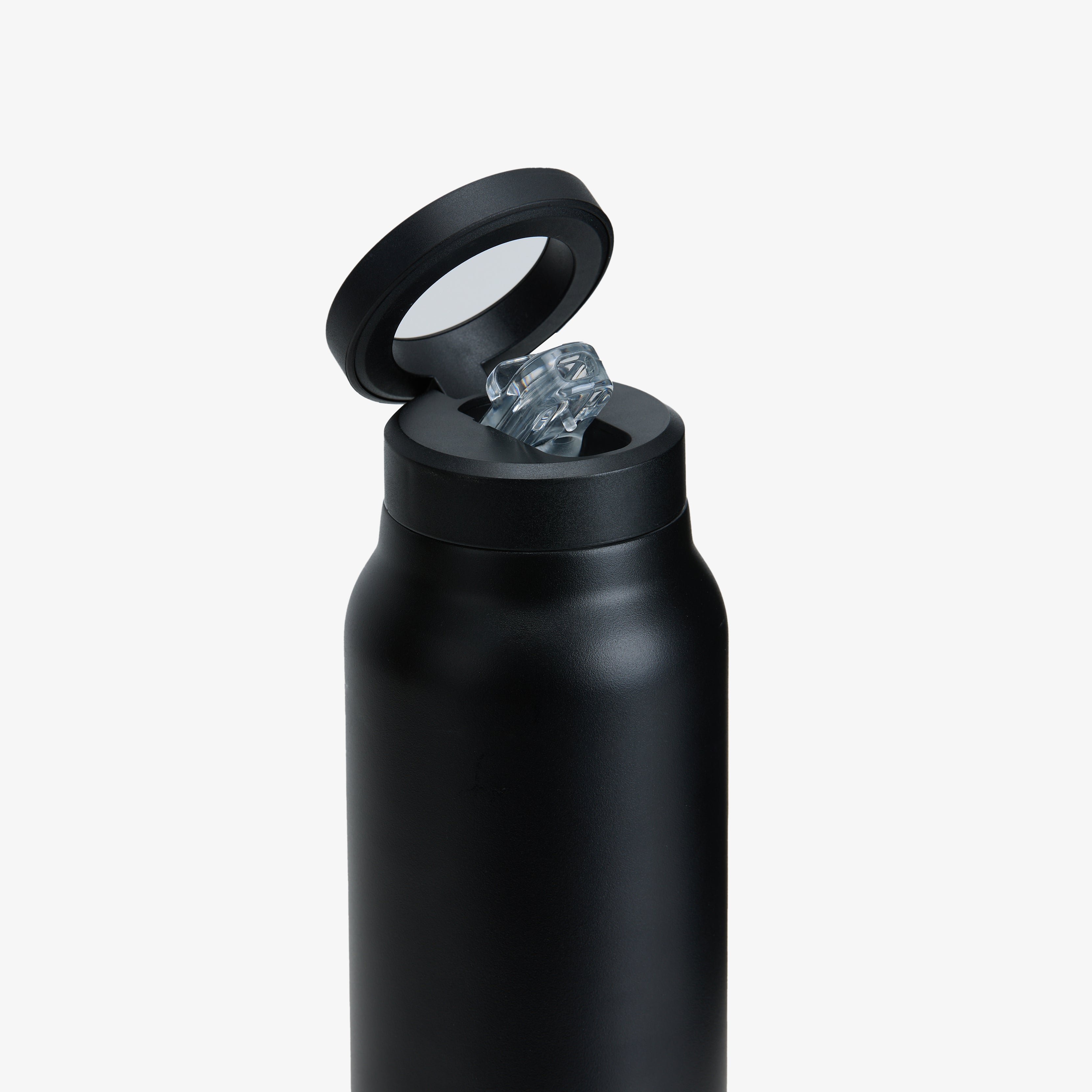 Smart Sip Bottle