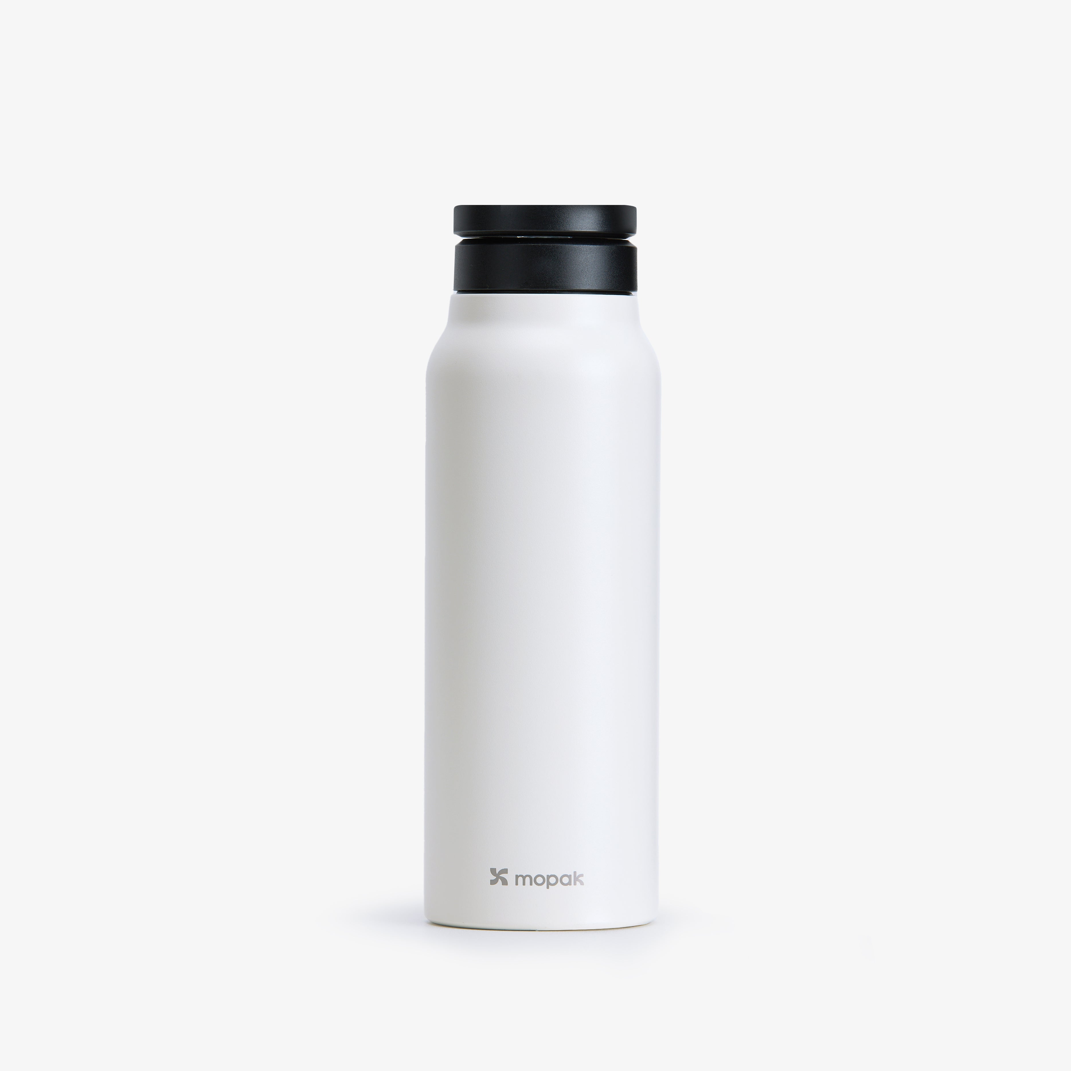 Smart Sip Bottle