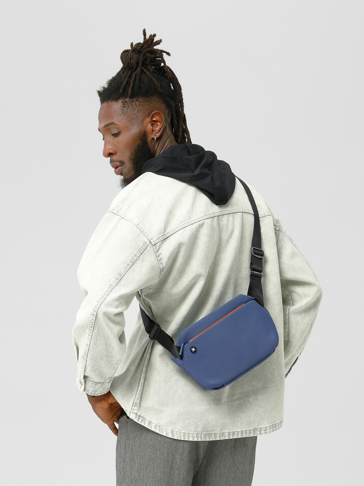 Wanderer Sling