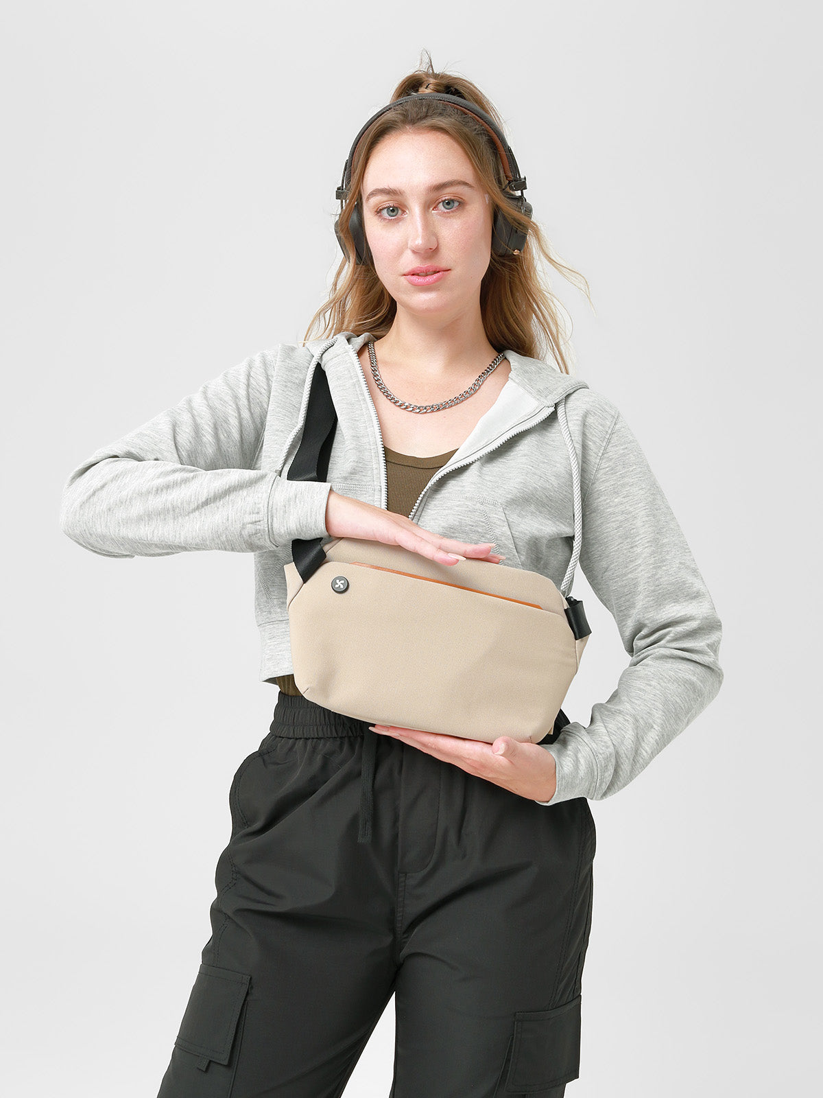 Wanderer Sling