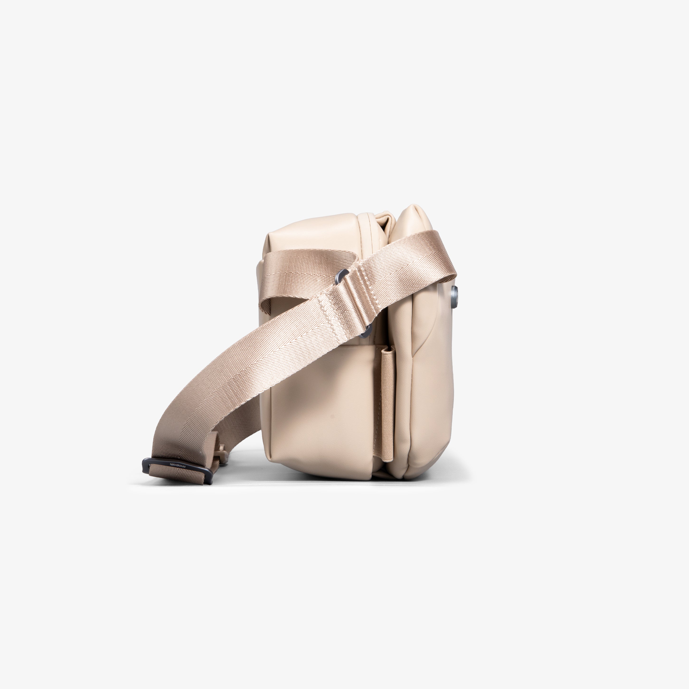 Wanderer Sling Grande