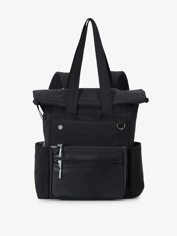 DayLite Set Bag