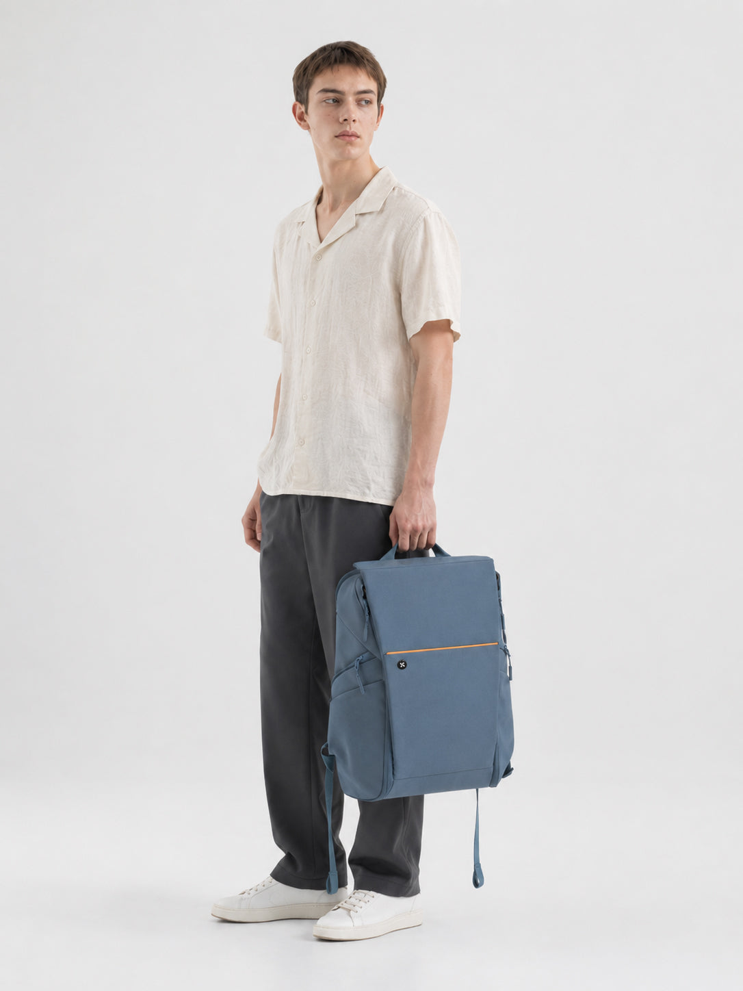 Urban Daypack