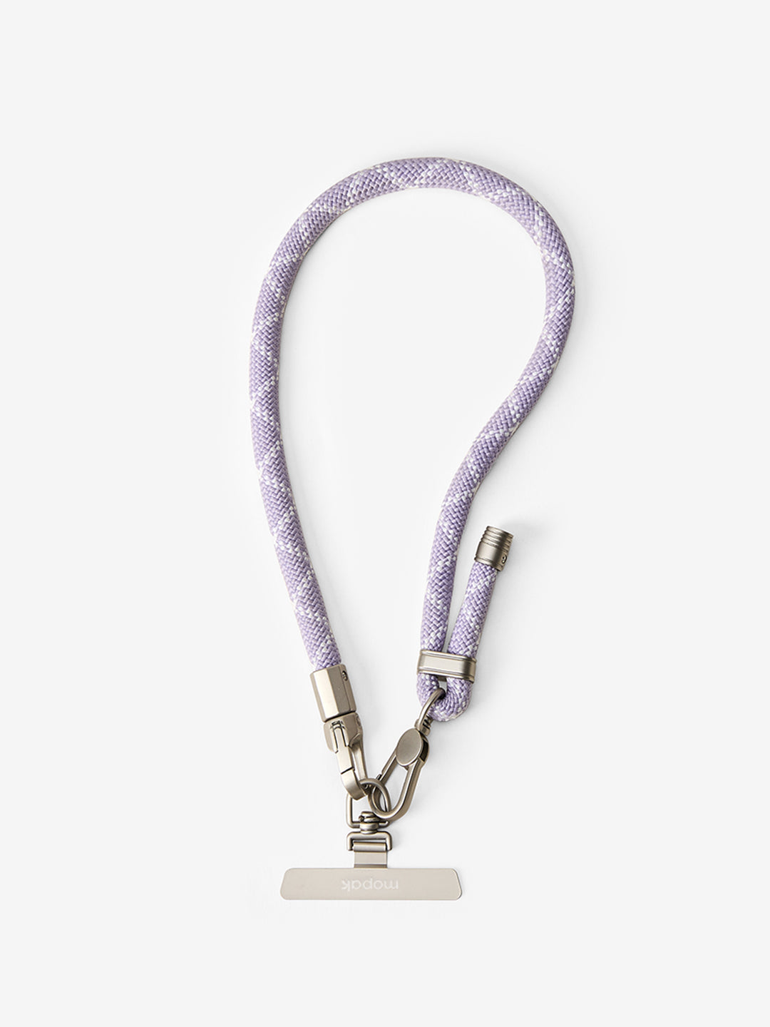 Wrist Strap with Phone Adapter