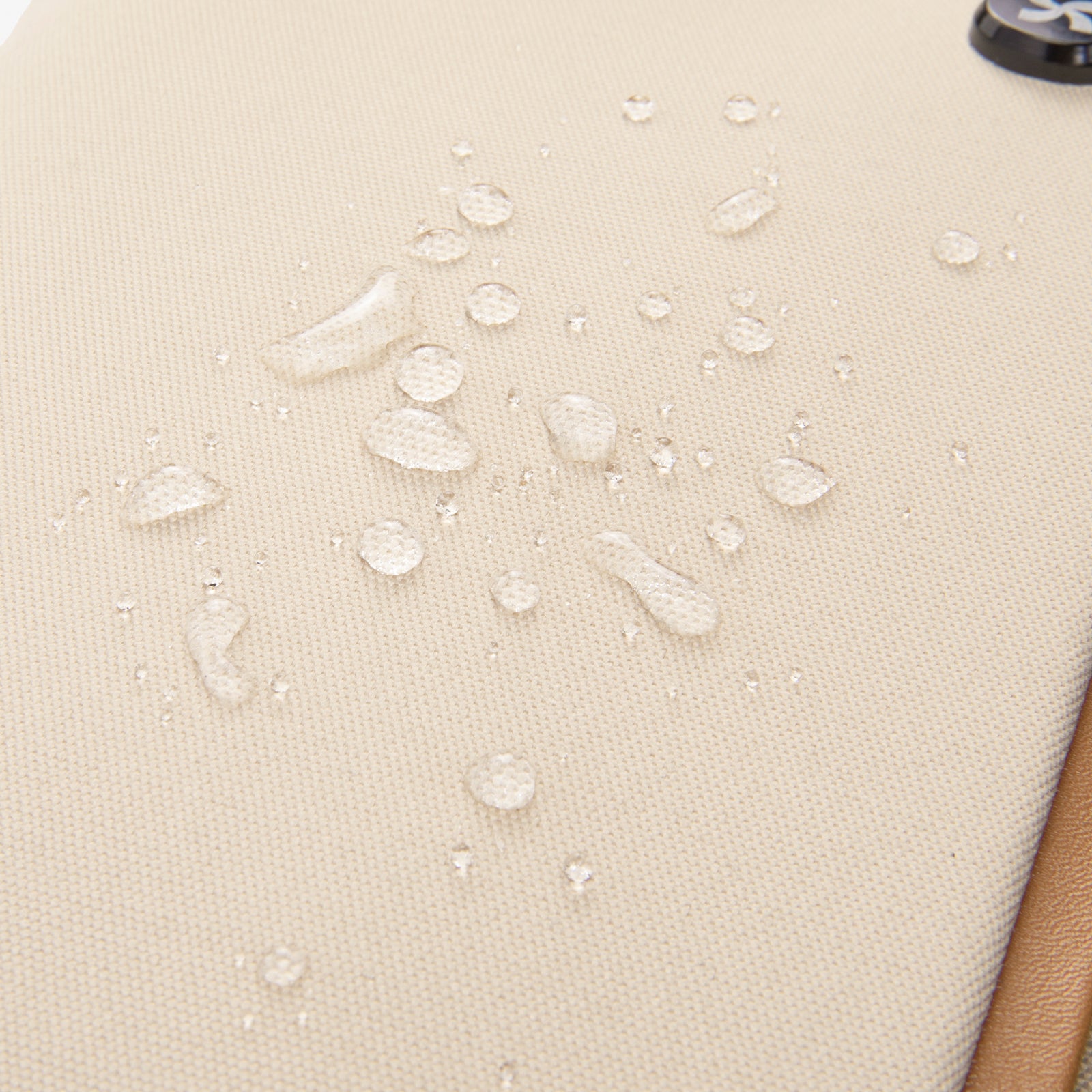 Mopak Wanderer Sling nice textures #color_natural