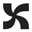 mopak: Sustainable Backpacks & Urban Gear 的标志