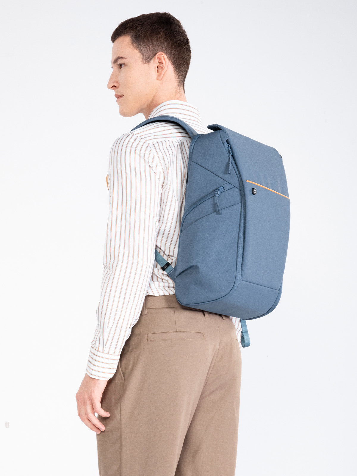 Urban Daypack
