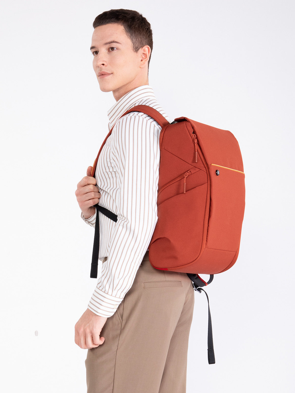Urban Daypack