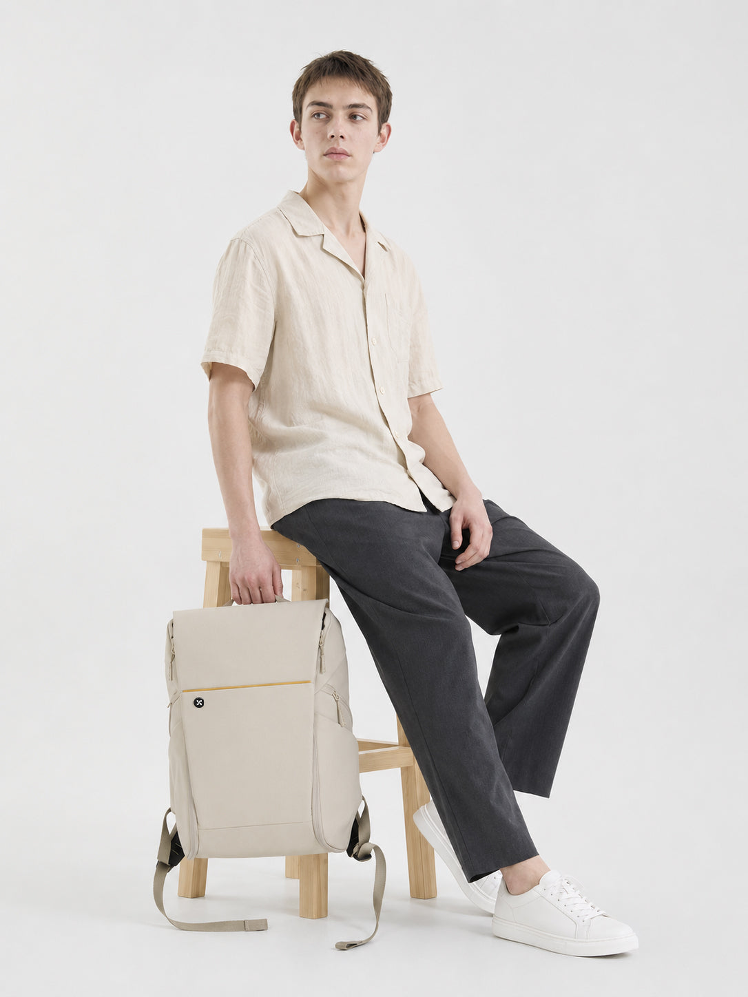 Urban Daypack