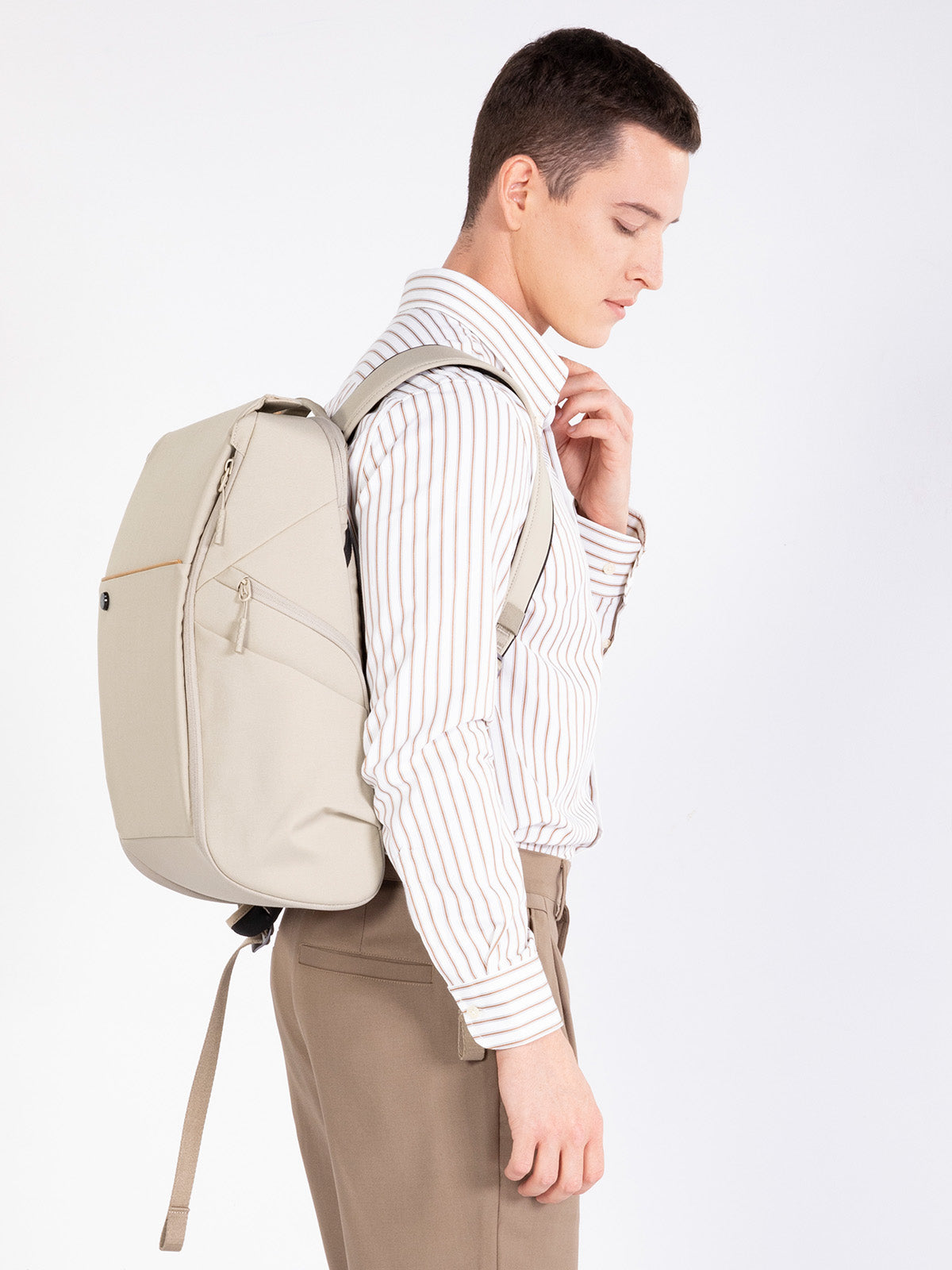 Urban Daypack