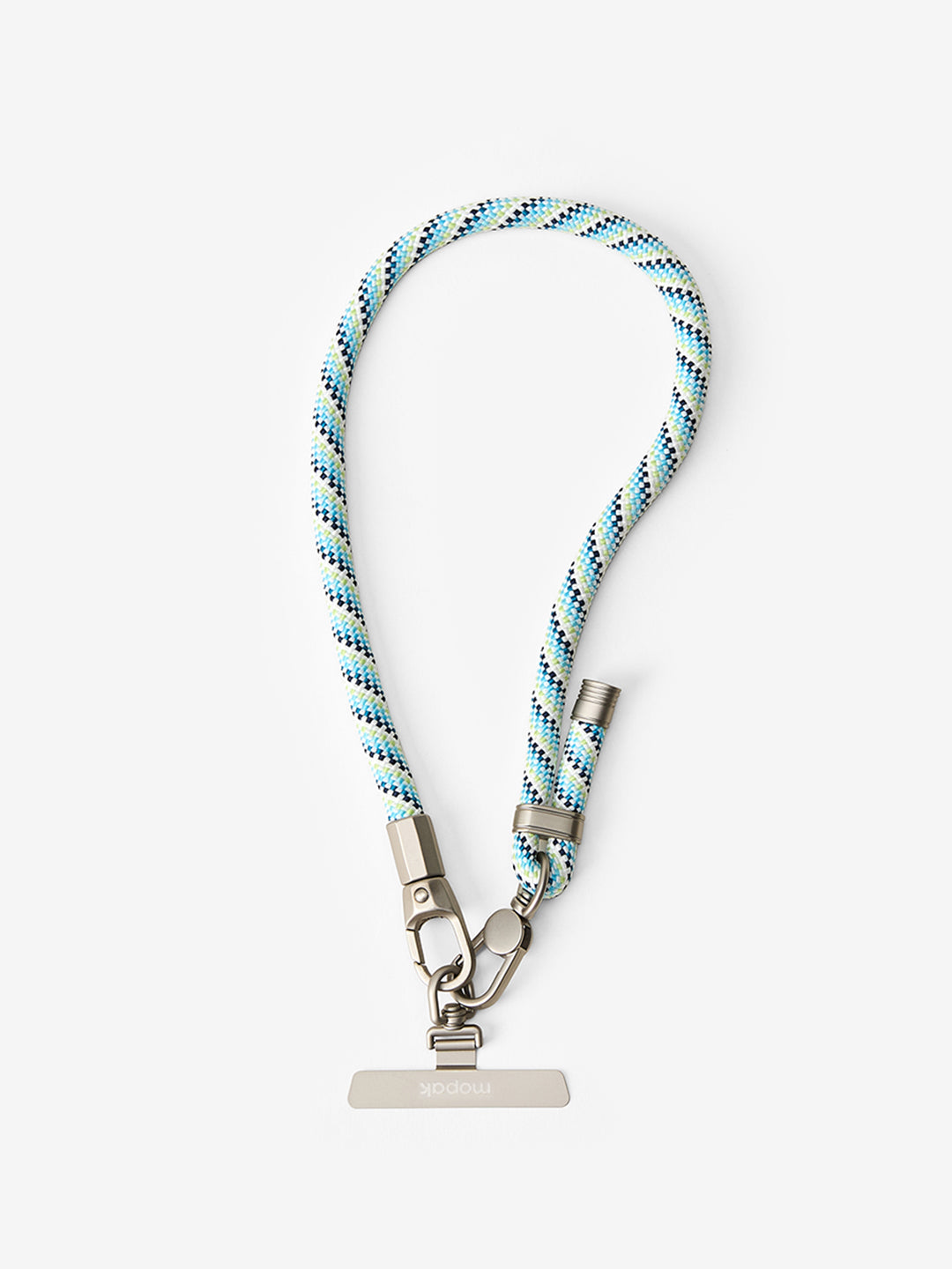Wrist Strap with Phone Adapter