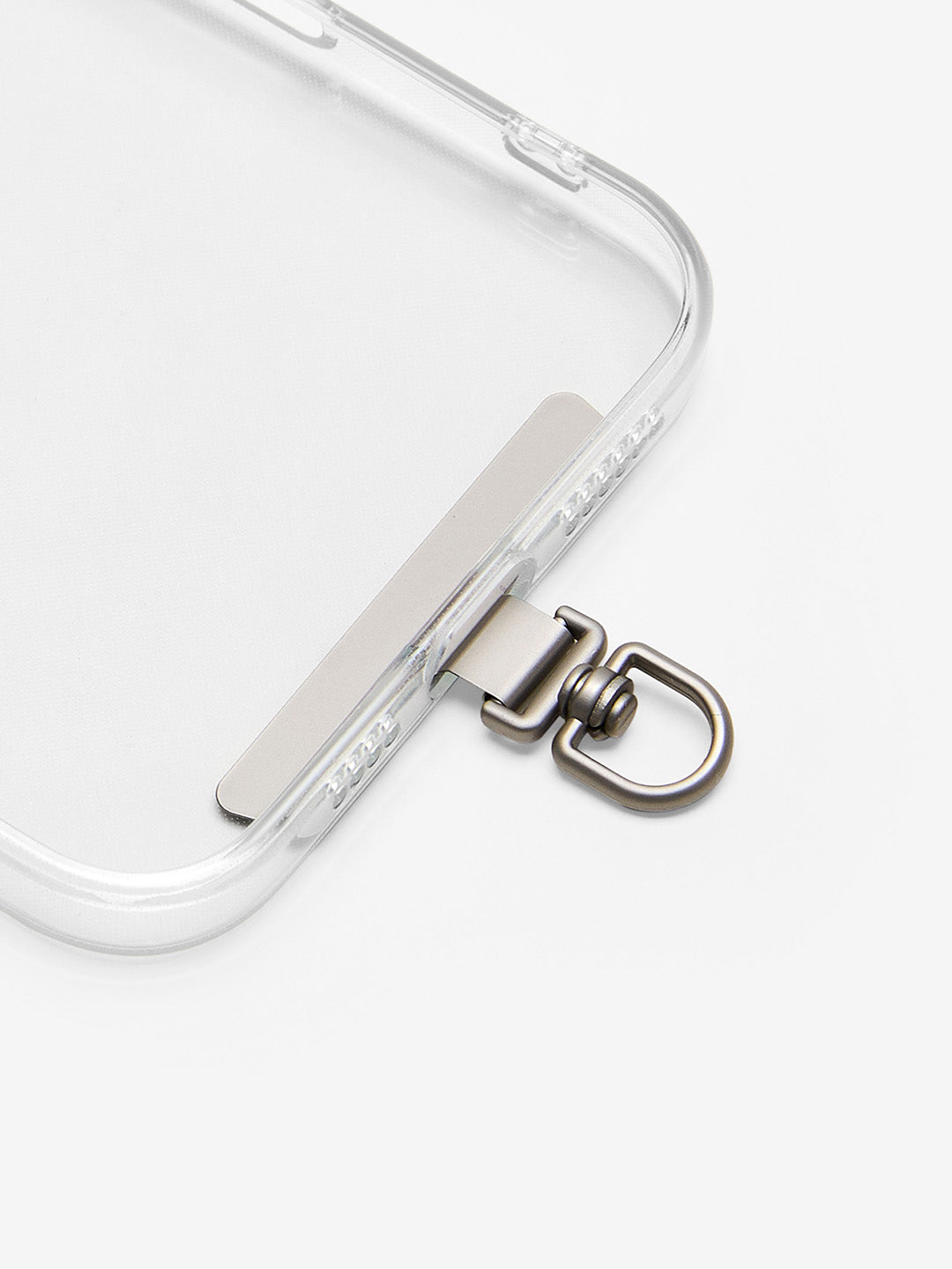 Phone Strap Adapter