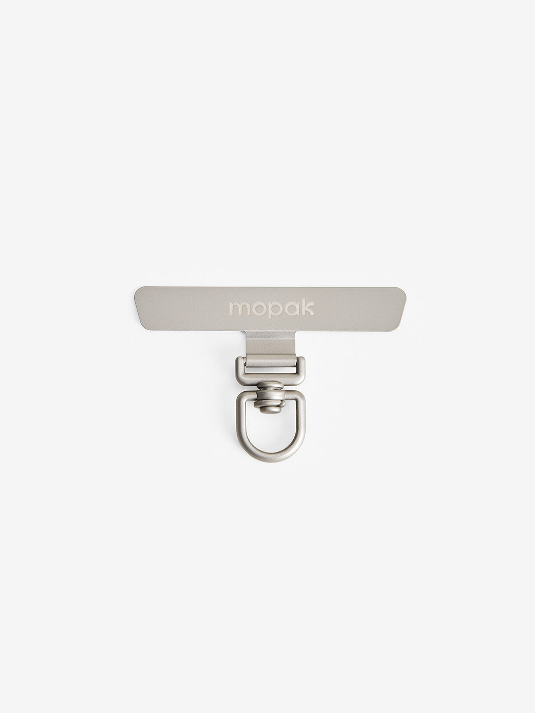 Phone Strap Adapter